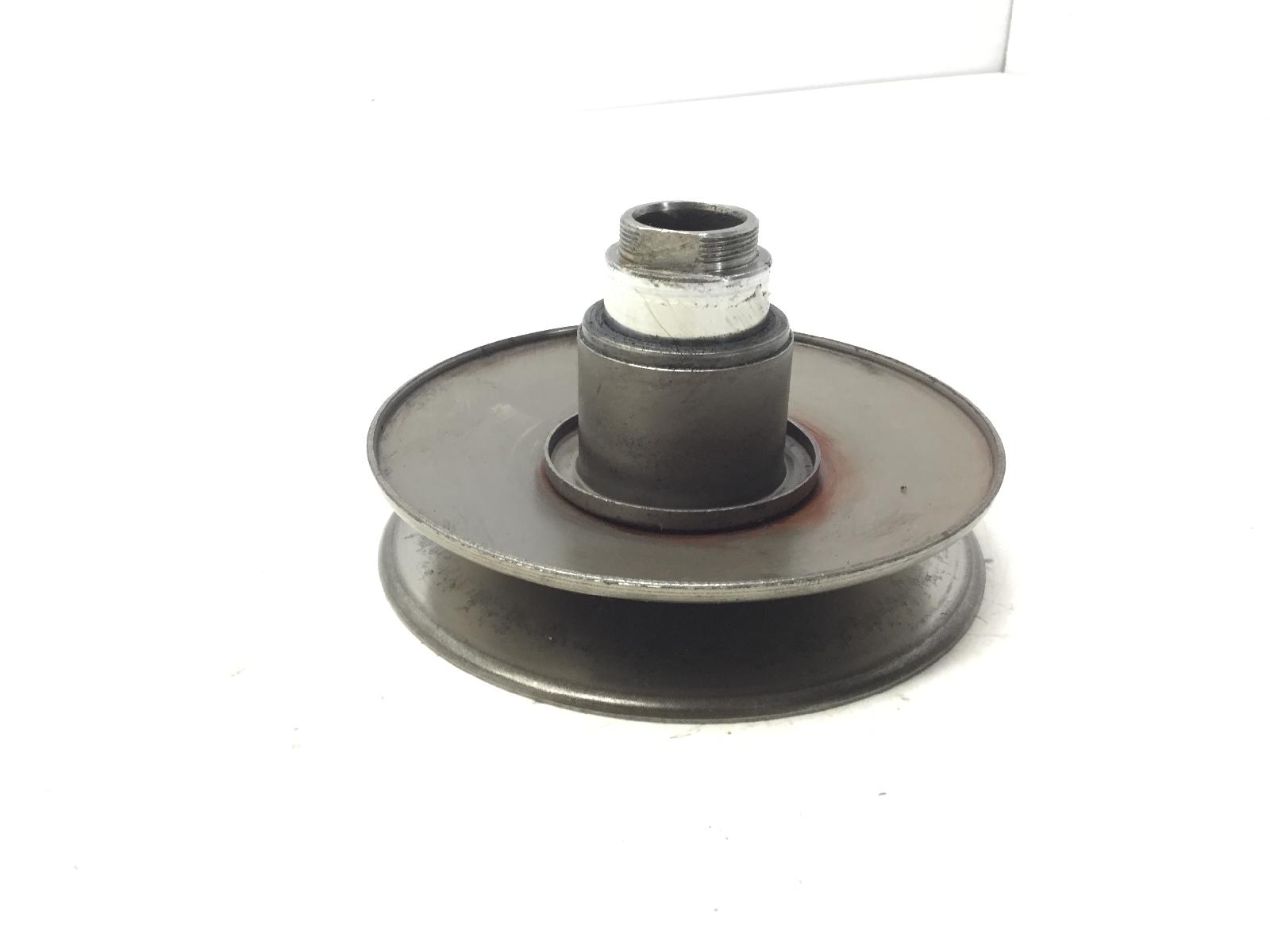 Correttore di coppia aprilia scarabeo 4t 50 2006 2009 tga00