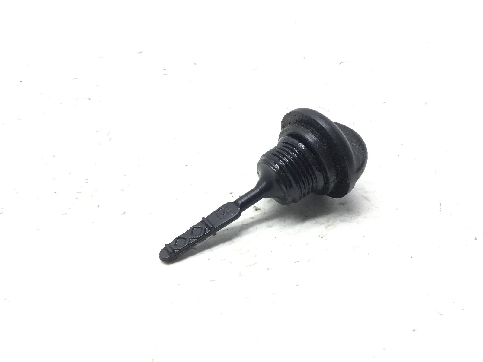 Aprilia scarabeo 4t 50 tappo asta livello carter coppa olio 2006 2009 tga00