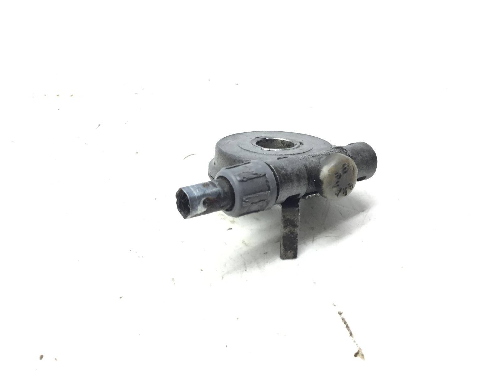 Rinvio ruota fonica contachilometri tachimetro aprilia scarabeo 4t 50 2006 2009 tga00
