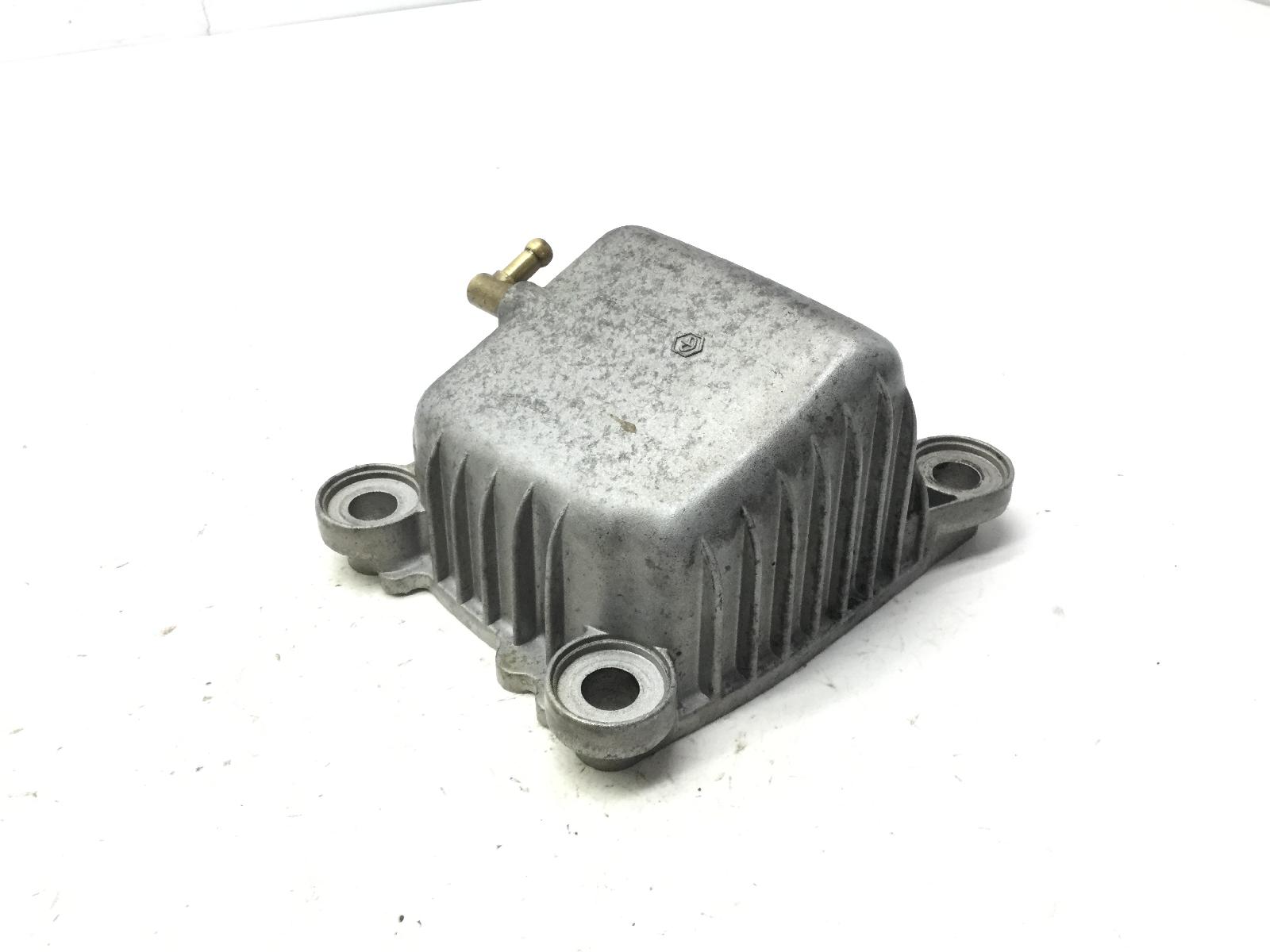 Aprilia scarabeo 4t 50 coperchio testa testata head 2006 2009 tga00