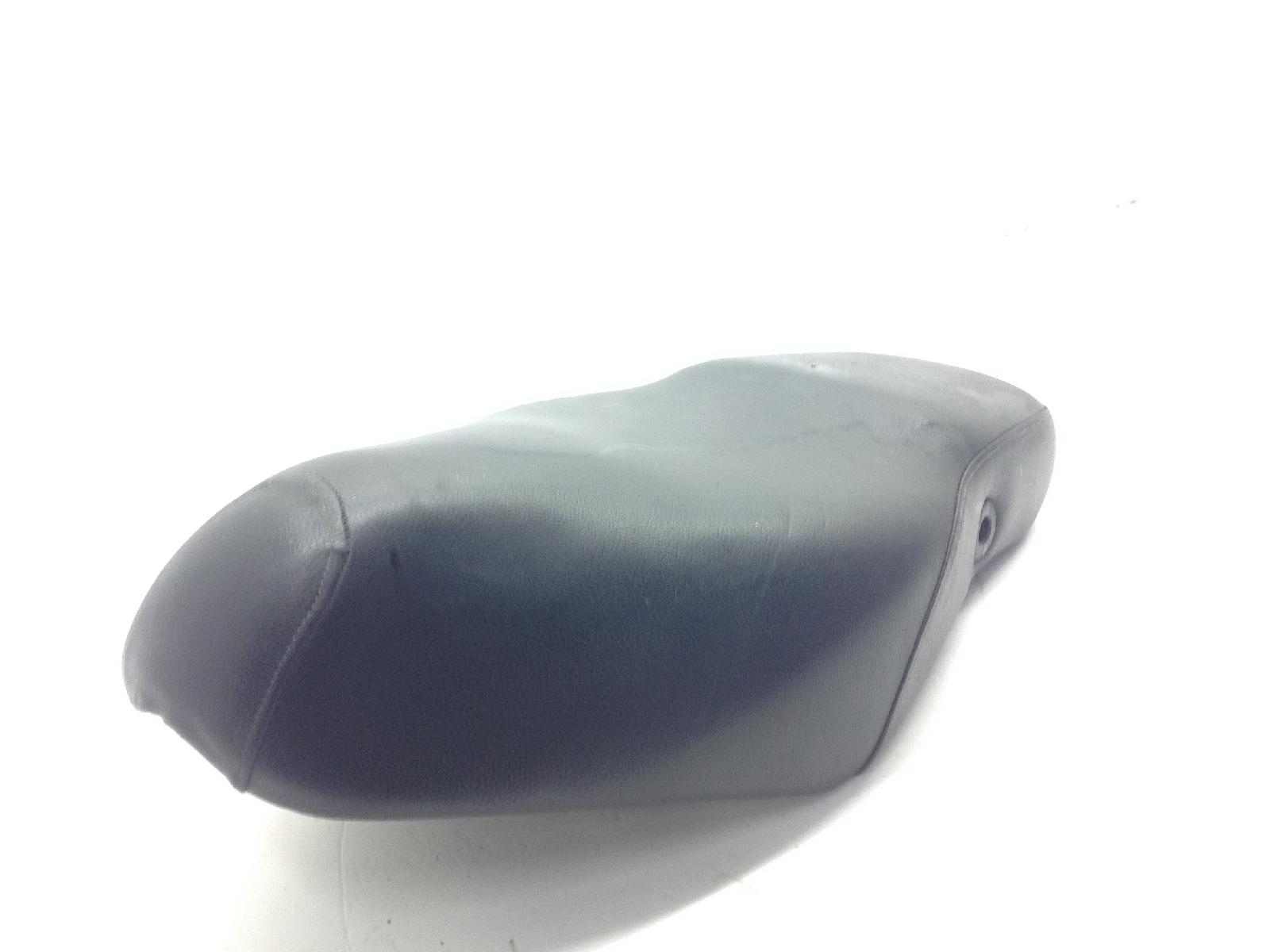 Aprilia scarabeo 4t 50 sella saddle rifoderata 2006 2009 tga00