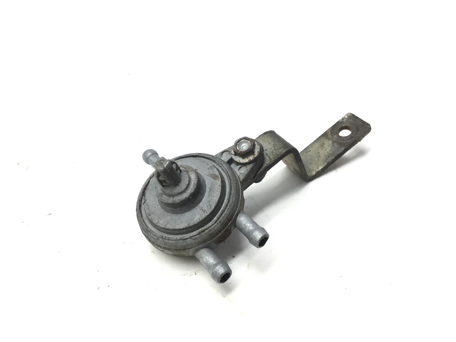 Aprilia scarabeo 4t 50 rubinetto serbatoio benzina carburante fuel 2006 2009 tgb00