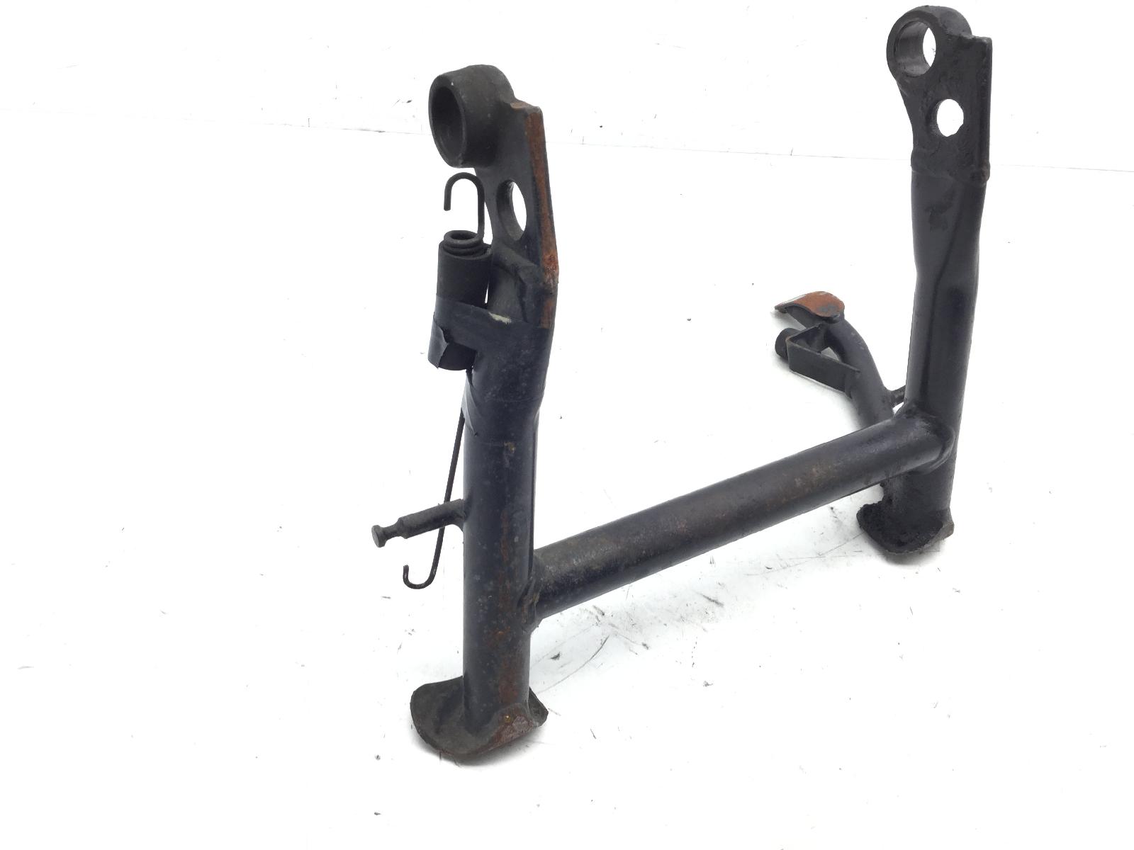 Bmw r 1100 r 1100 cavalletto centrale e accessori 1996 1996 nd