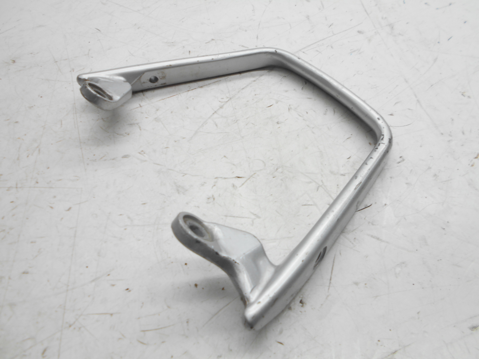 Honda cb 500 maniglione posteriore 2001 2001 pc32aoyf