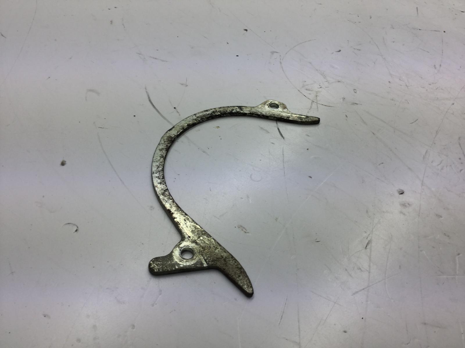 Honda cb 500 para catena carter pignone 2001 2001 pc32aoyf