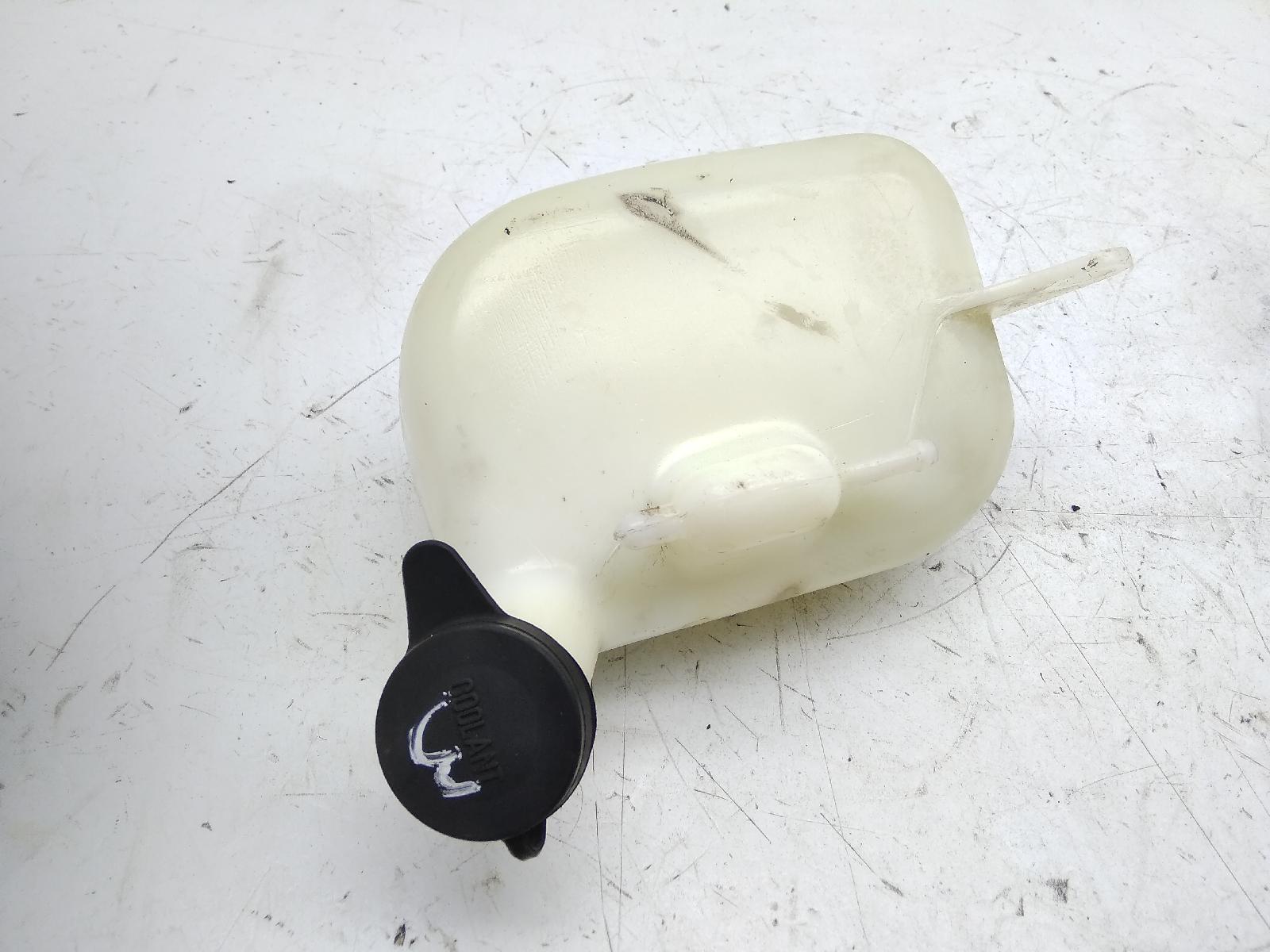 Honda cb 500 vaso espansione 2001 2001 pc32aoyf