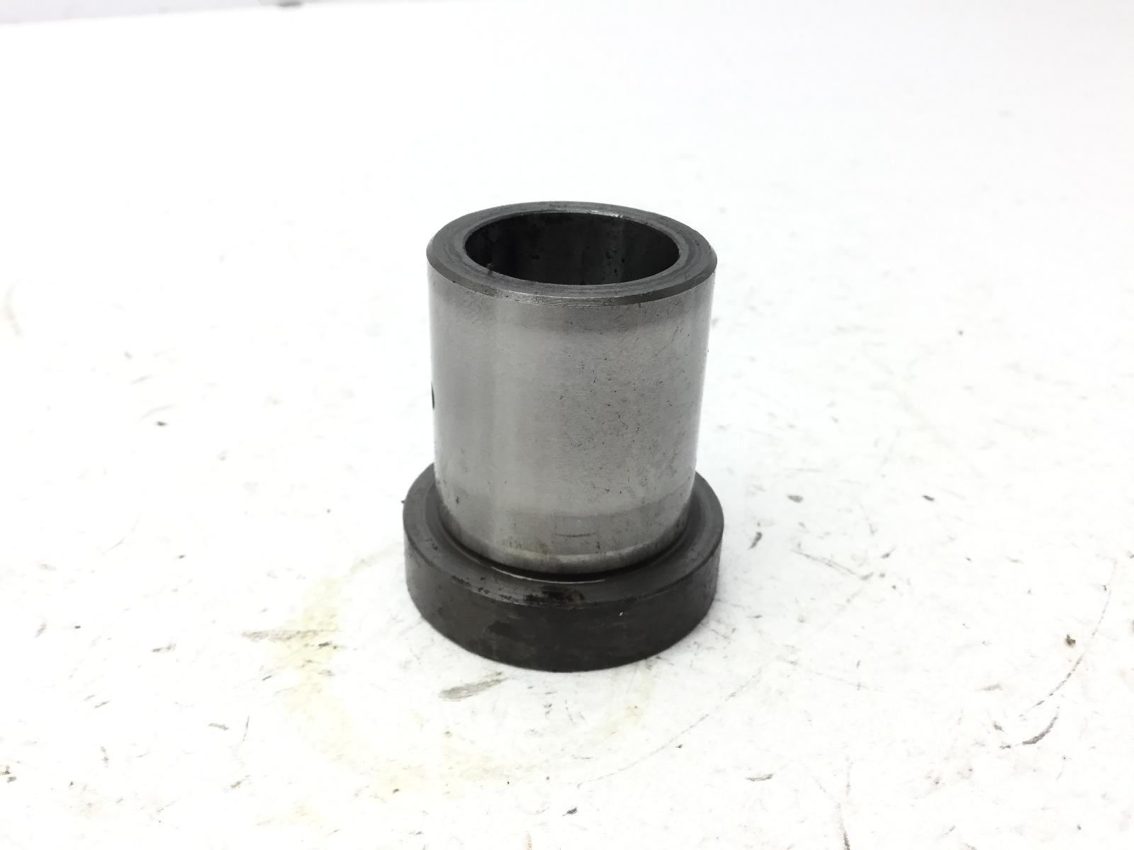 Honda cb 500 boccola guida campana frizione 2001 2001 pc32aoyf
