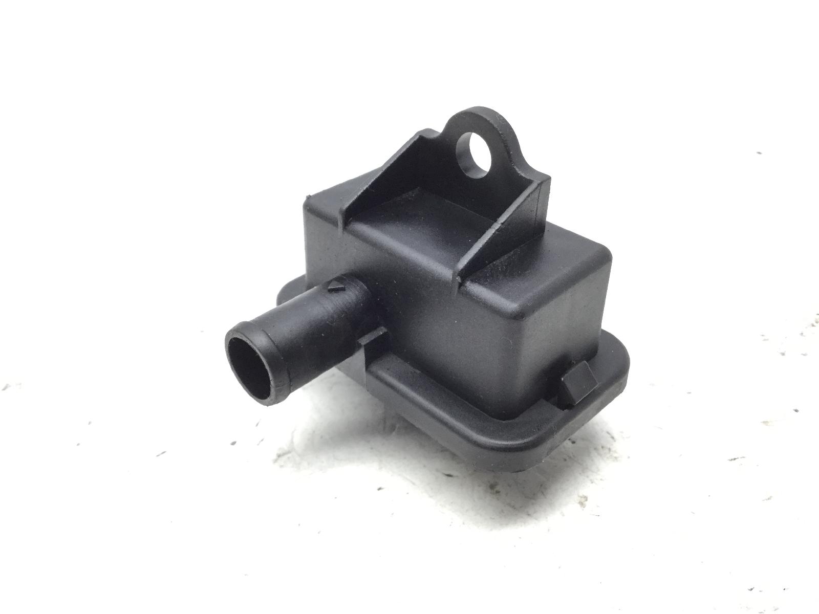 Honda cb 500 cassa filtro aria ausiliaria 2001 2001 pc32aoyf