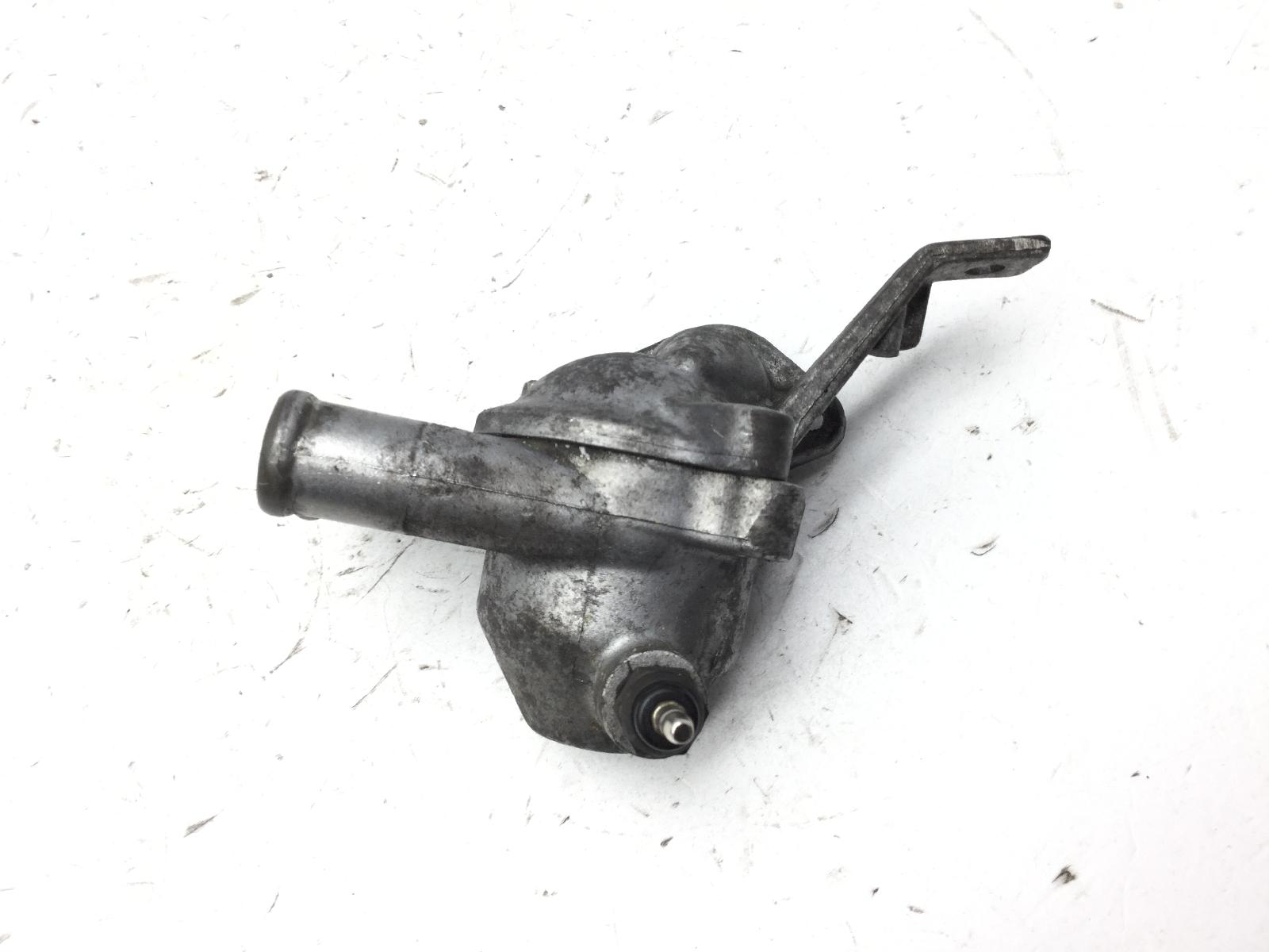 Honda cb 500 termostato valvola termostatica 2001 2001 pc32aoyf