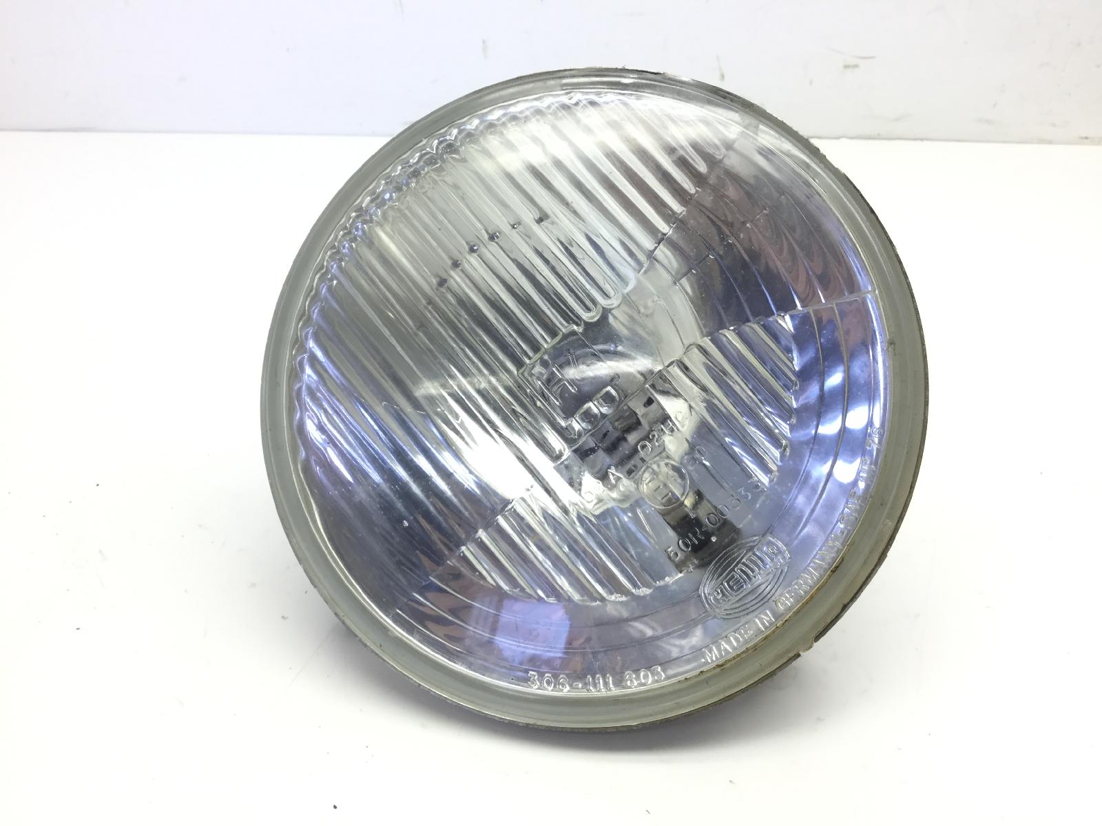 Honda cb 500 faro fanale anteriore 2001 2001 pc32aoyf