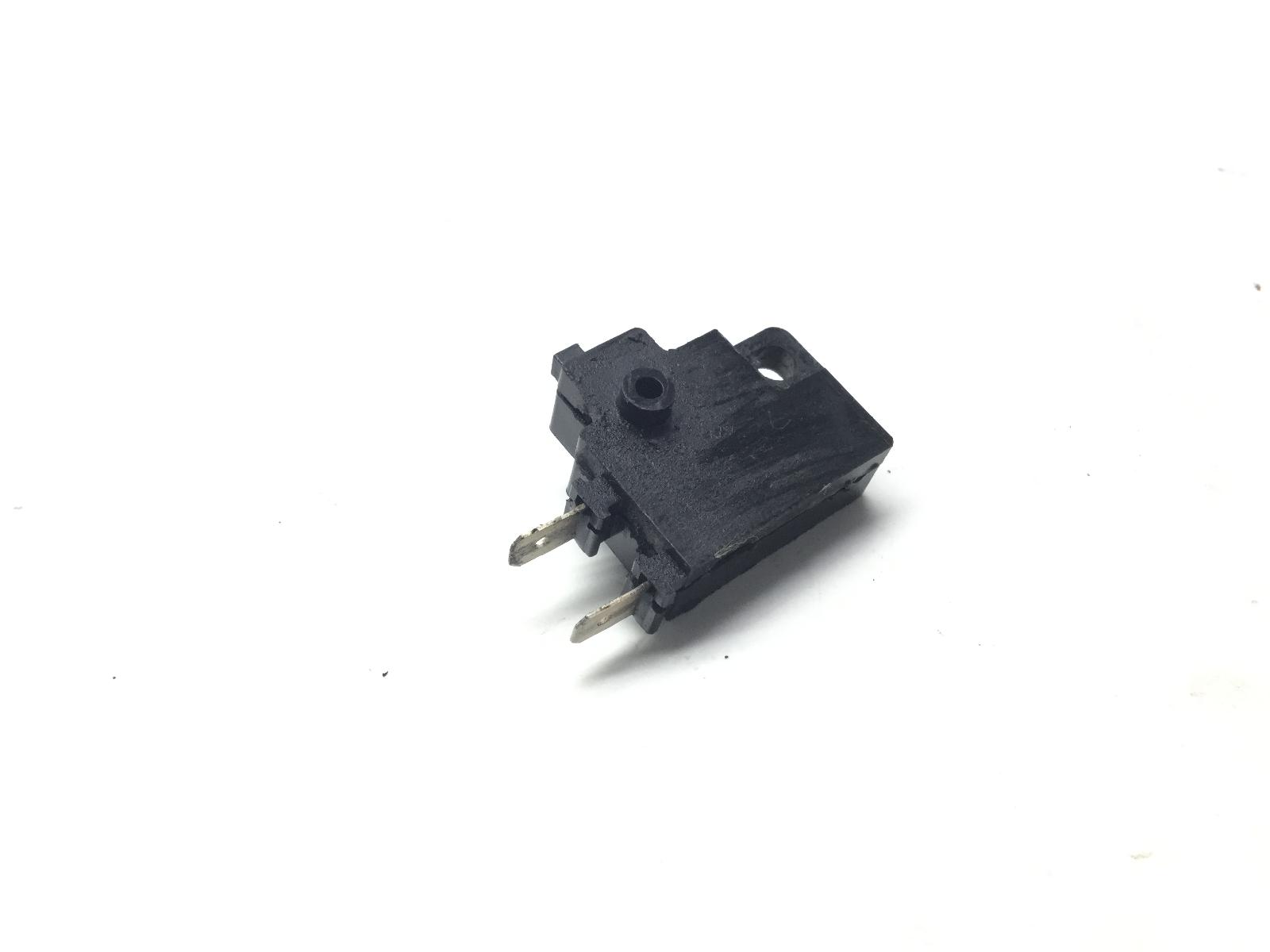 Honda cb 500 sensore stop microstop freno anteriore destro 2001 2001 pc32aoyf