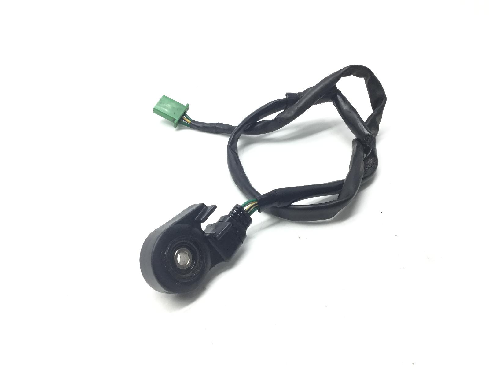 Honda cb 500 sensore interruttore posizione cavalletto laterale 2001 2001 pc32aoyf