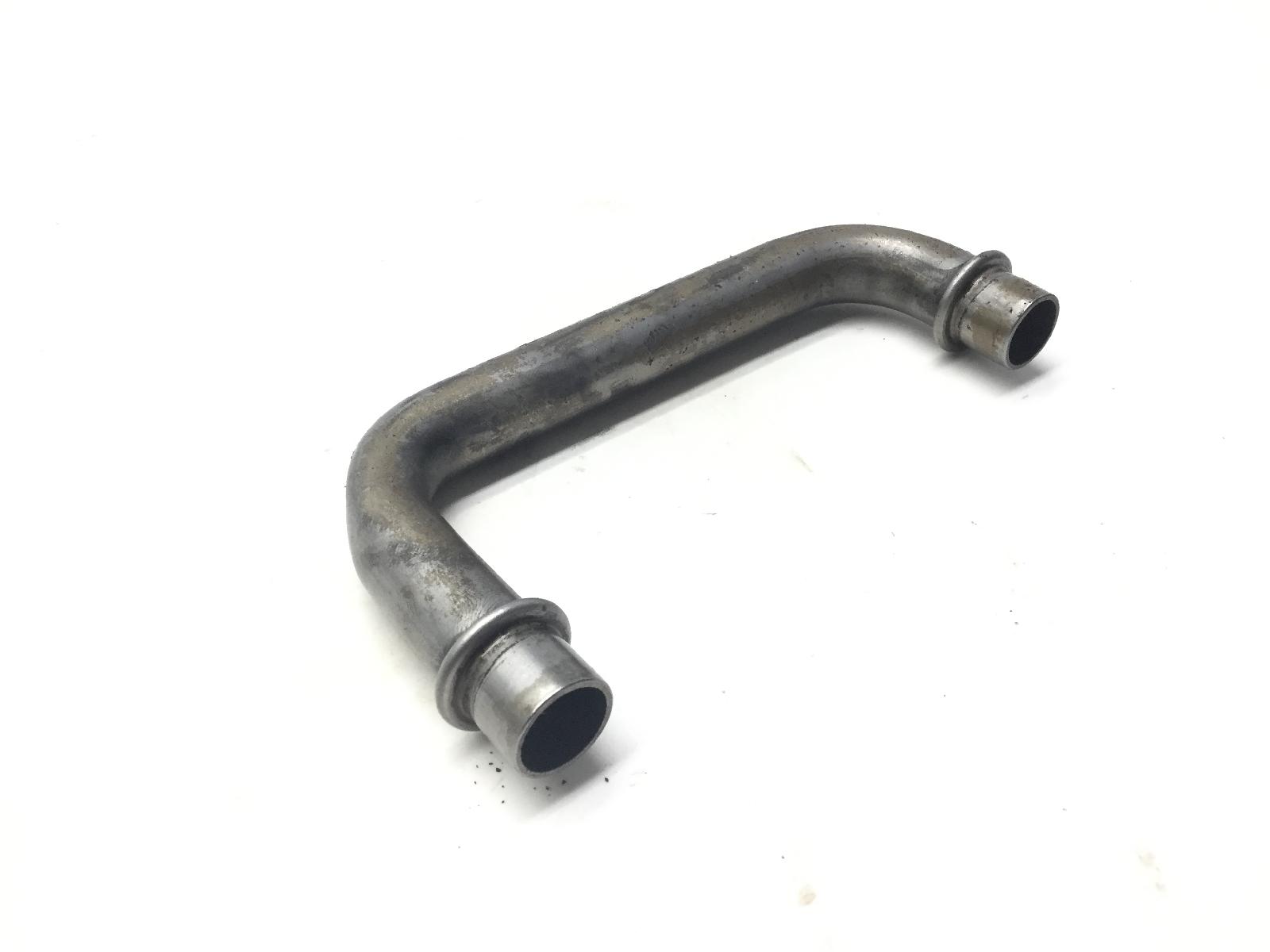 Honda cb 500 tubo pompa olio 2001 2001 pc32aoyf