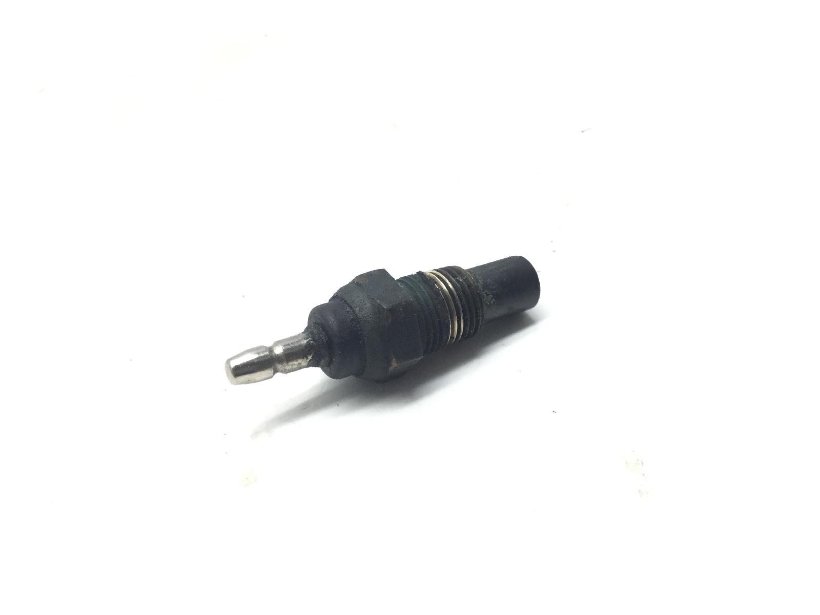 Honda cb 500 sensore temperatura acqua termostato 2001 2001 pc32aoyf