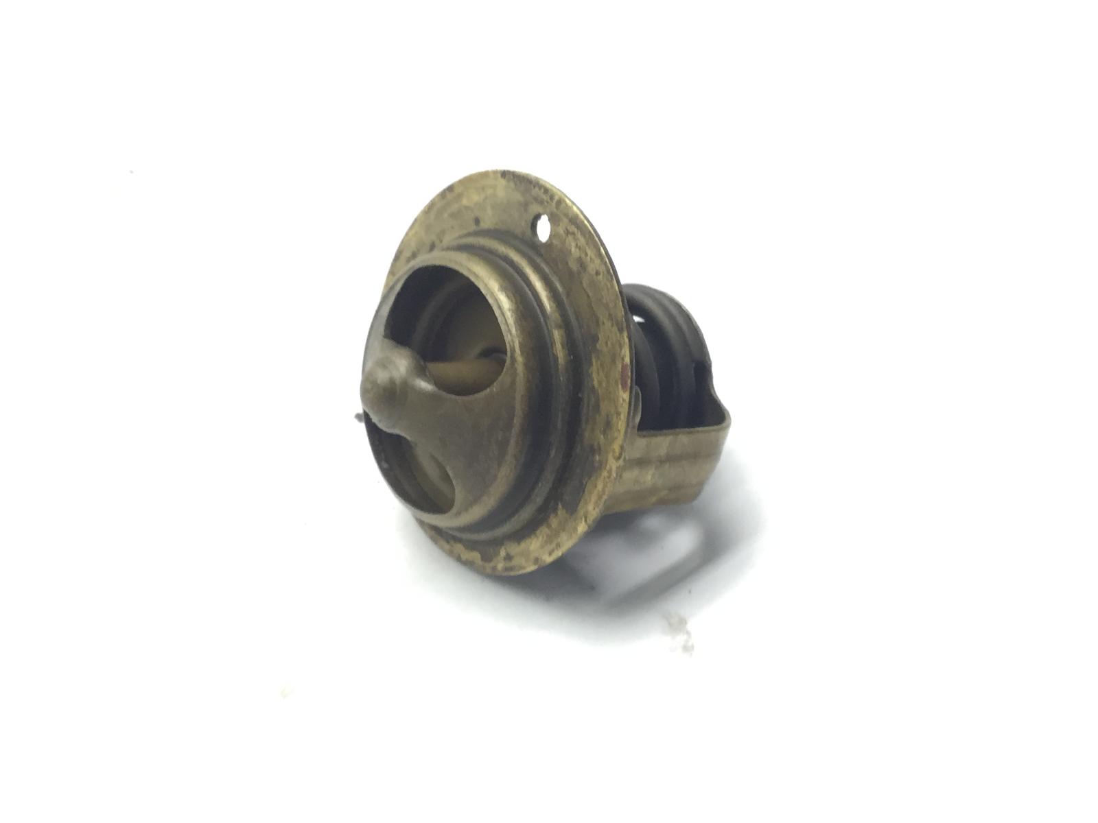 Honda cb 500 termostato valvola termostatica 2001 2001 pc32aoyf