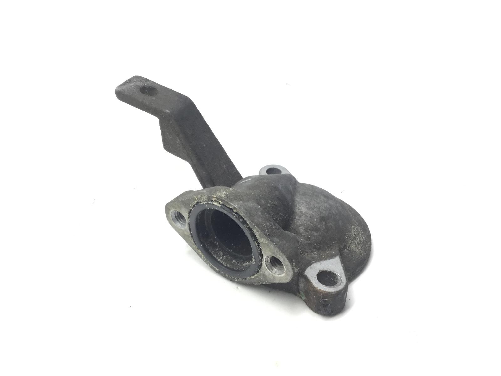 Honda cb 500 coperchio termostato valvola termostatica 2001 2001 pc32aoyf