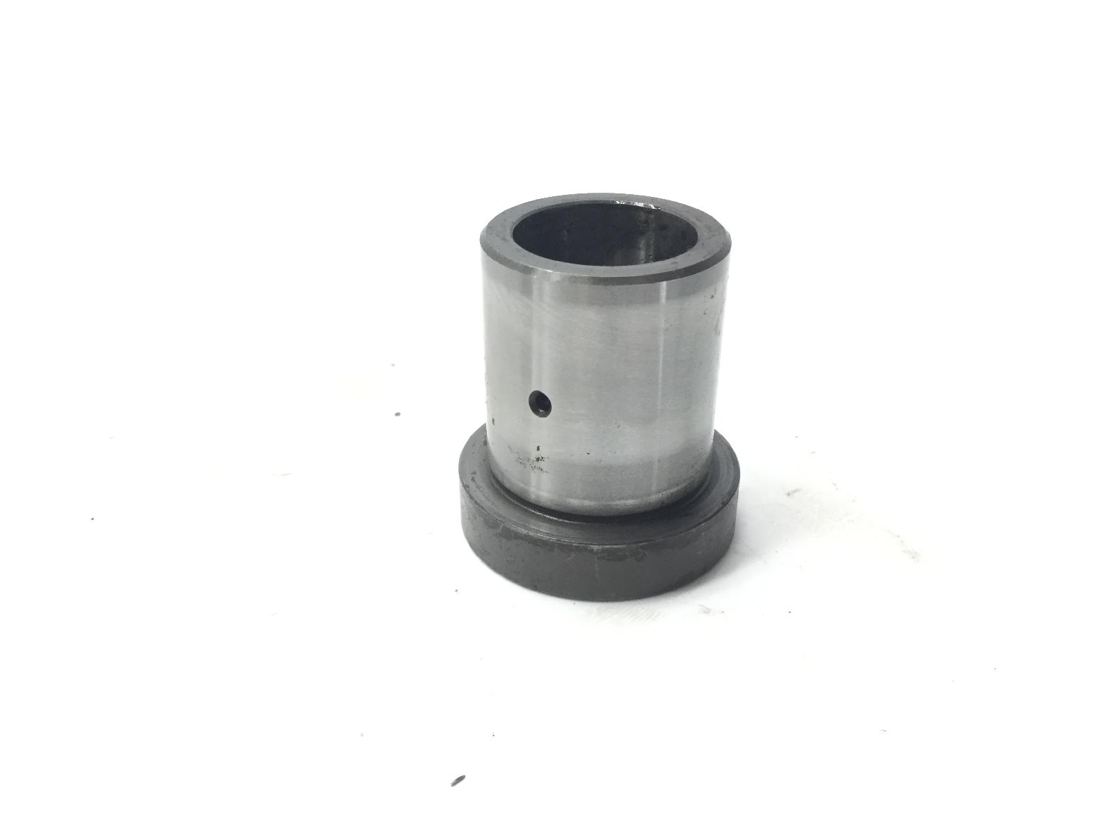 Honda cb 500 boccola guida campana frizione 2001 2001 pc32aoyf