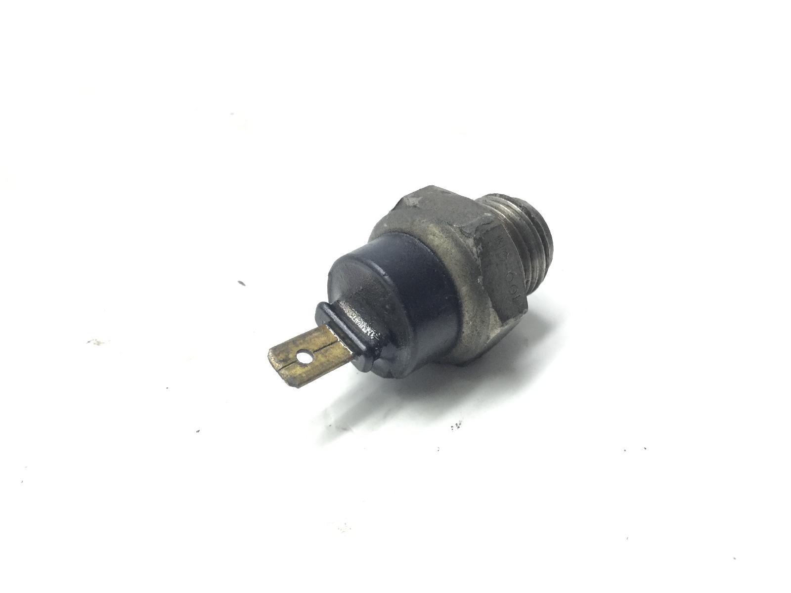 Honda cb 500 bulbo radiatore 2001 2001 pc32aoyf