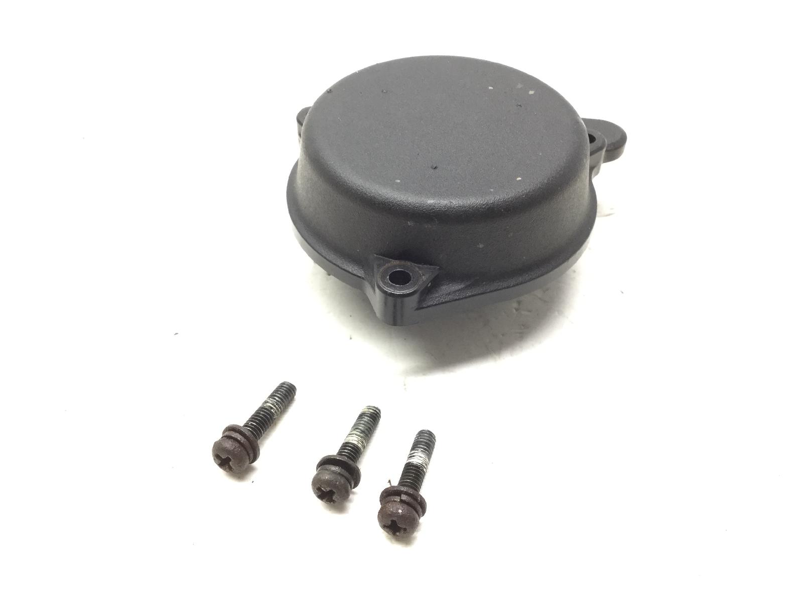 Honda cb 500 tappo destro o sinistro membrana carburatore keihin vp 2001 2001 pc32aoyf