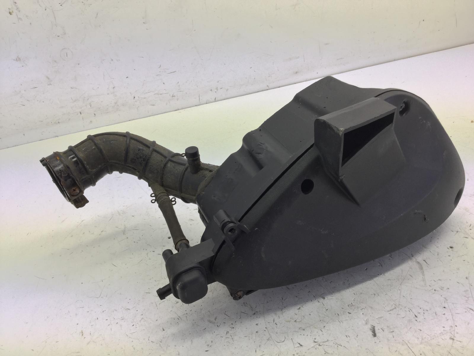 Kymco people euro 2 125 cassa scatola filtro aria 2006 2006 b20010