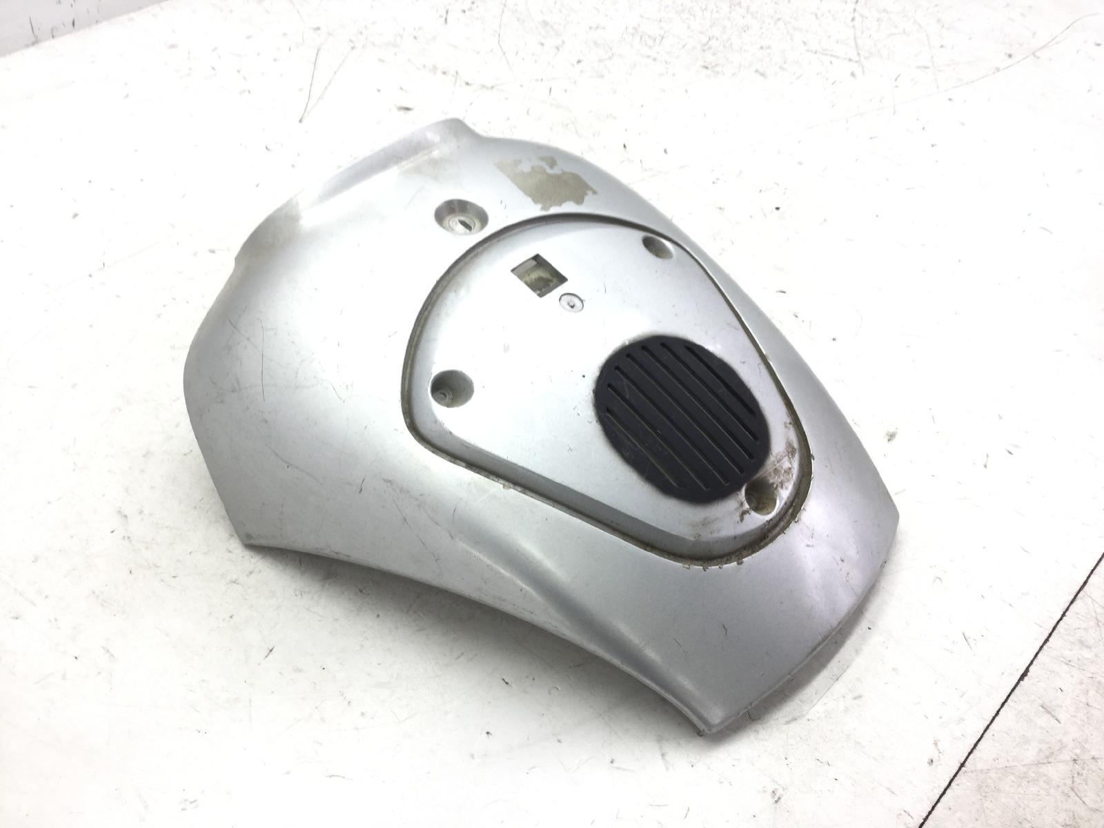 Kymco people euro 2 125 carena coperchio scudo anteriore 2006 2006 b20010