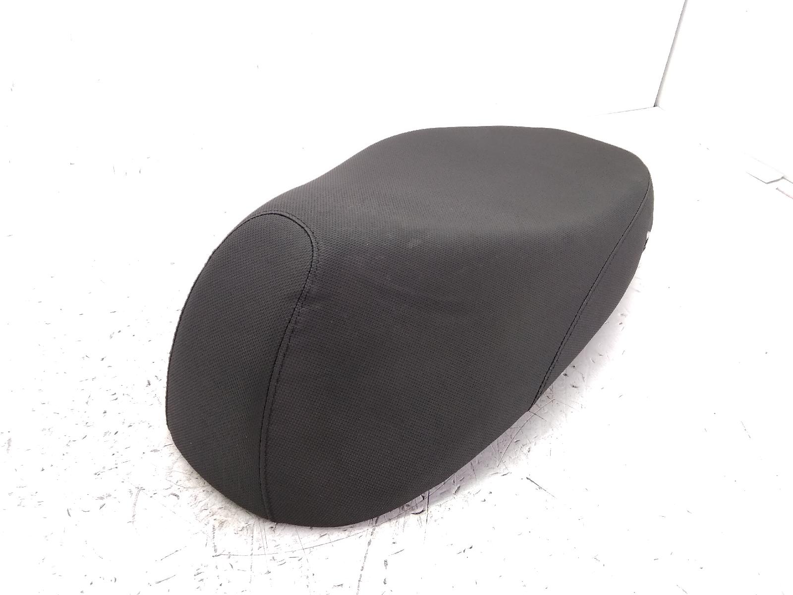 Kymco people euro 2 125 sella saddle 2006 2006 b20010