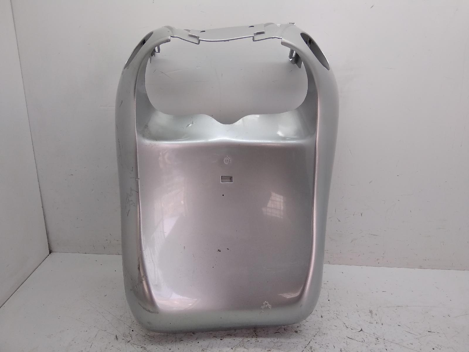Kymco people euro 2 125 carena scudo anteriore 2006 2006 b20010