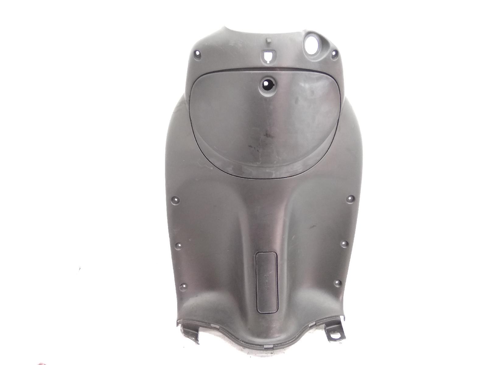 Kymco people euro 2 125 carena crontroscudo retroscudo 2006 2006 b20010
