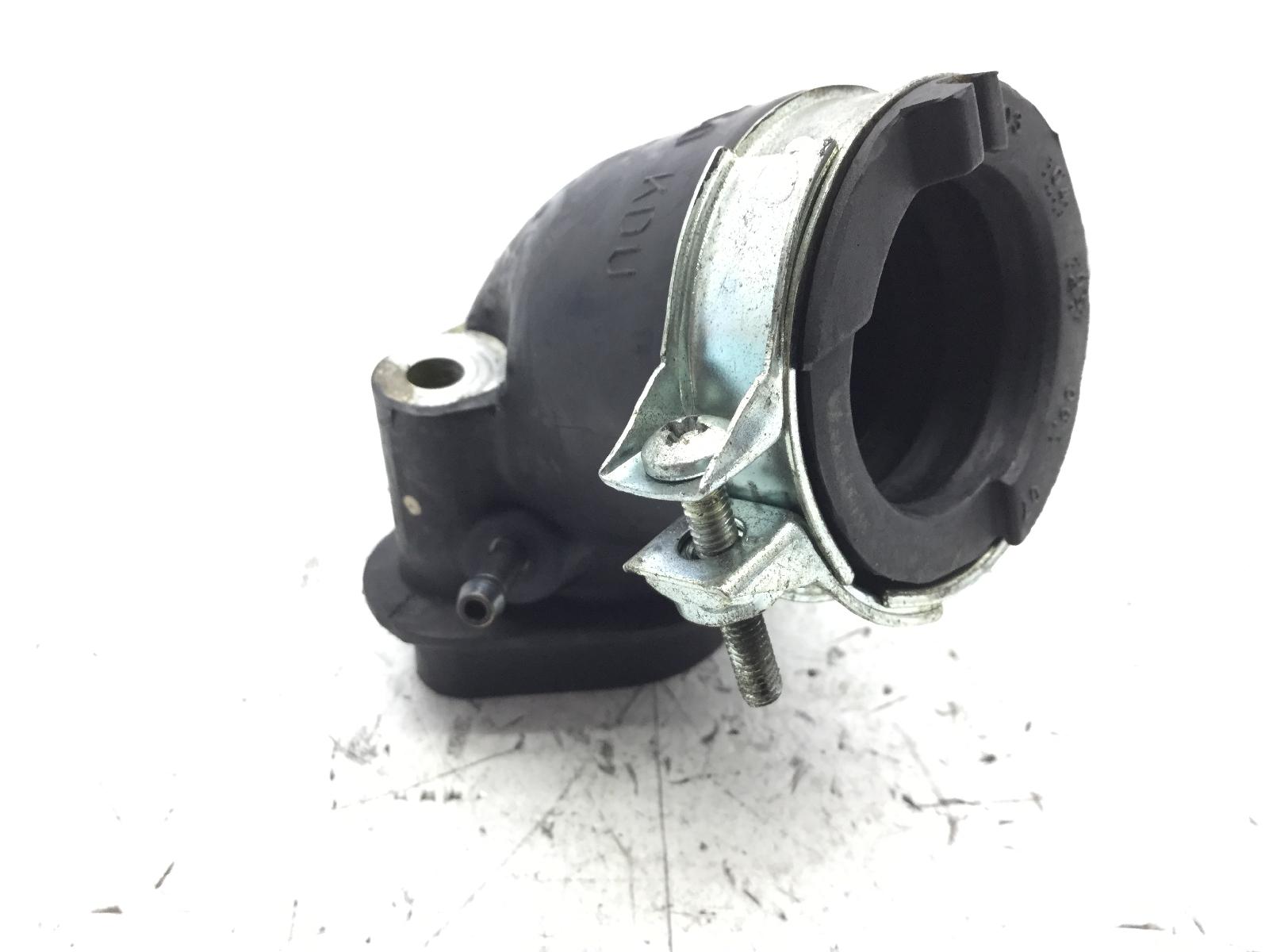 Kymco people euro 2 125 collettore aspirazione 2006 2006 b20010