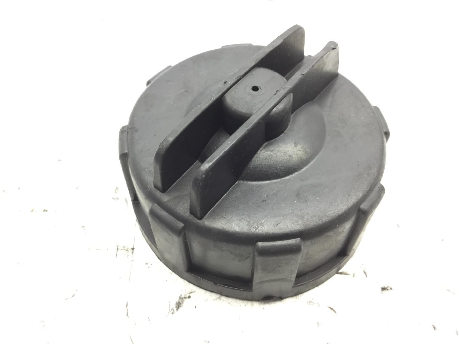 Kymco people euro 2 125 tappo serbatoio benzina 2006 2006 b20010