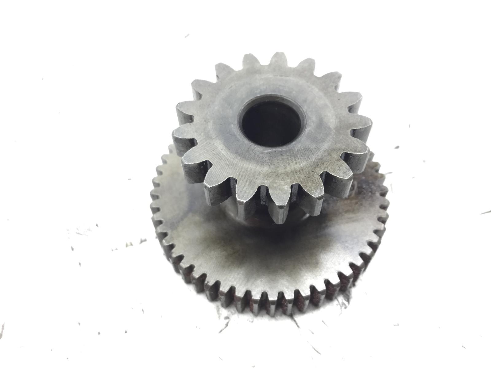 Kymco people euro 2 125 ruota ingranaggio avviamento 2006 2006 b20010