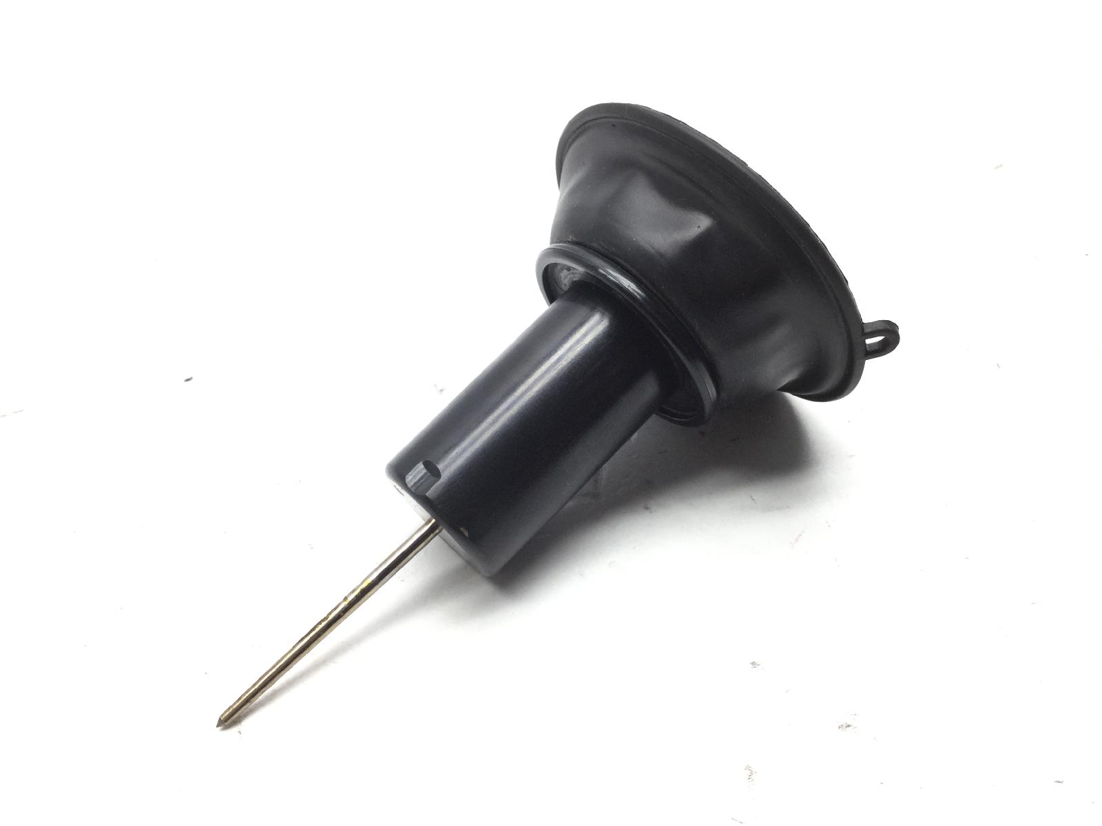 Kymco people euro 2 125 membrana completa di spillo carburatore 2006 2006 b20010