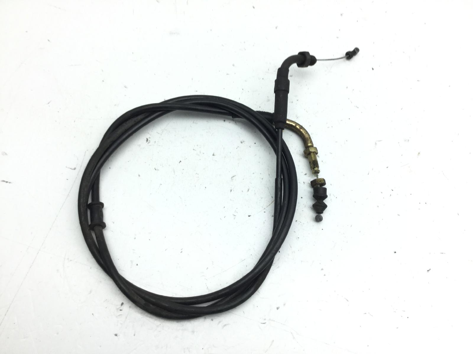 Kymco people euro 2 125 guaina cavo gas acceleratore 2006 2006 b20010