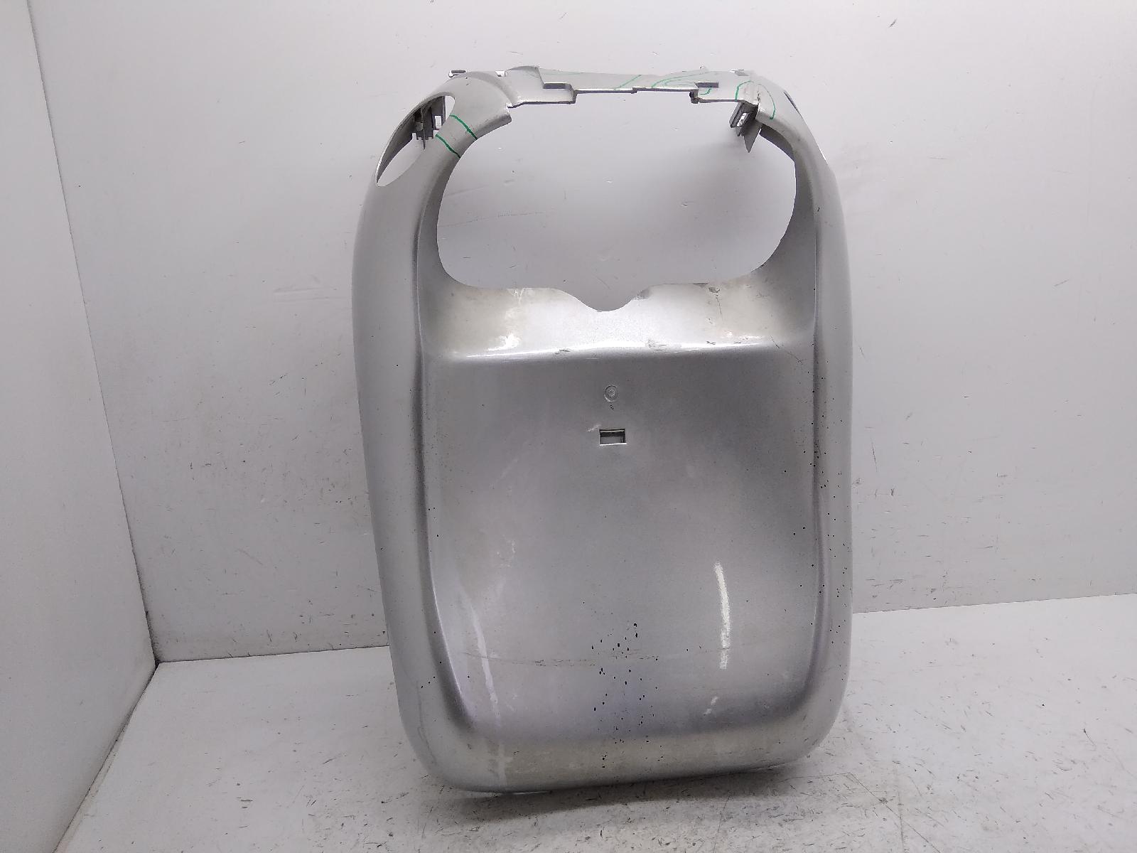 Kymco people euro 2 125 carena scudo anteriore attacchi rotti e rotture 2006 2006 b20010