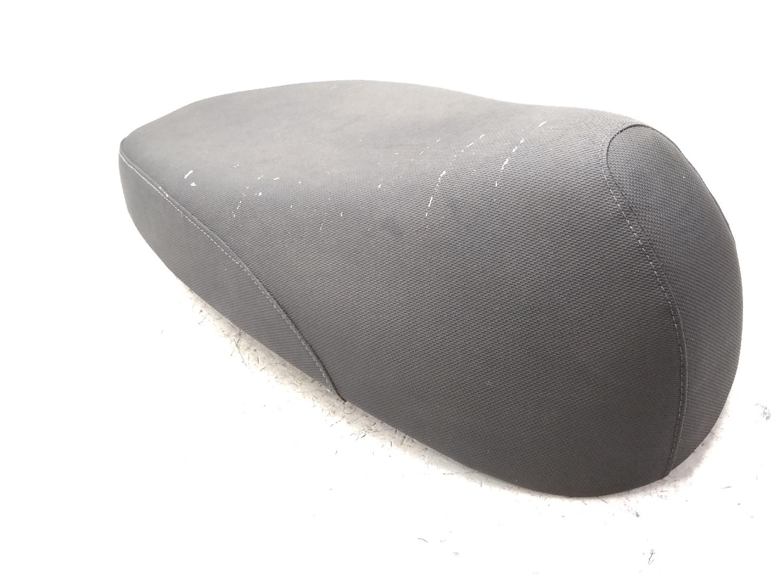 Kymco people euro 2 125 sella saddle 2006 2006 b20010
