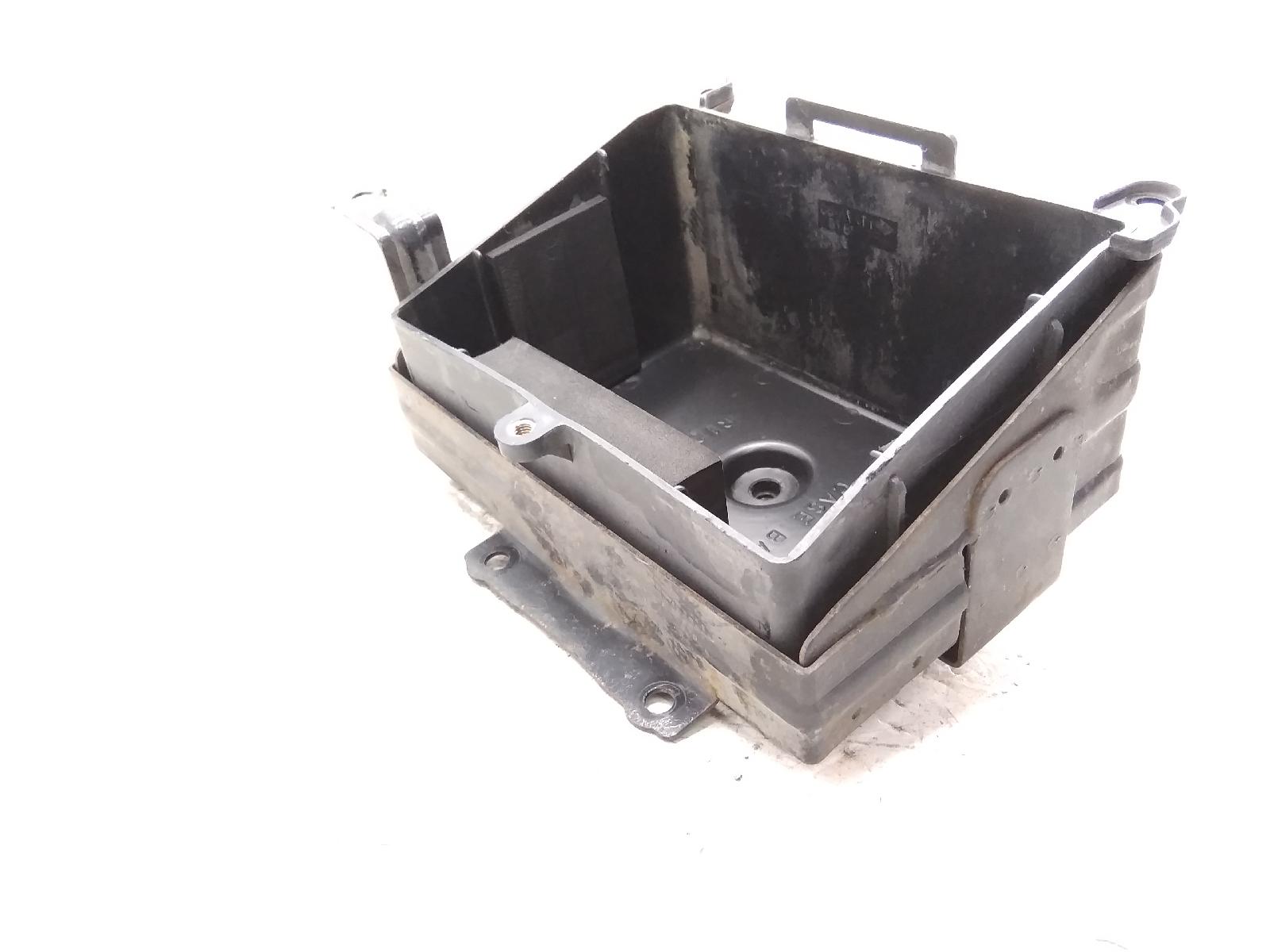 Kymco people euro 2 125 carena vano batteria e staffa supporto 2006 2006 b20010