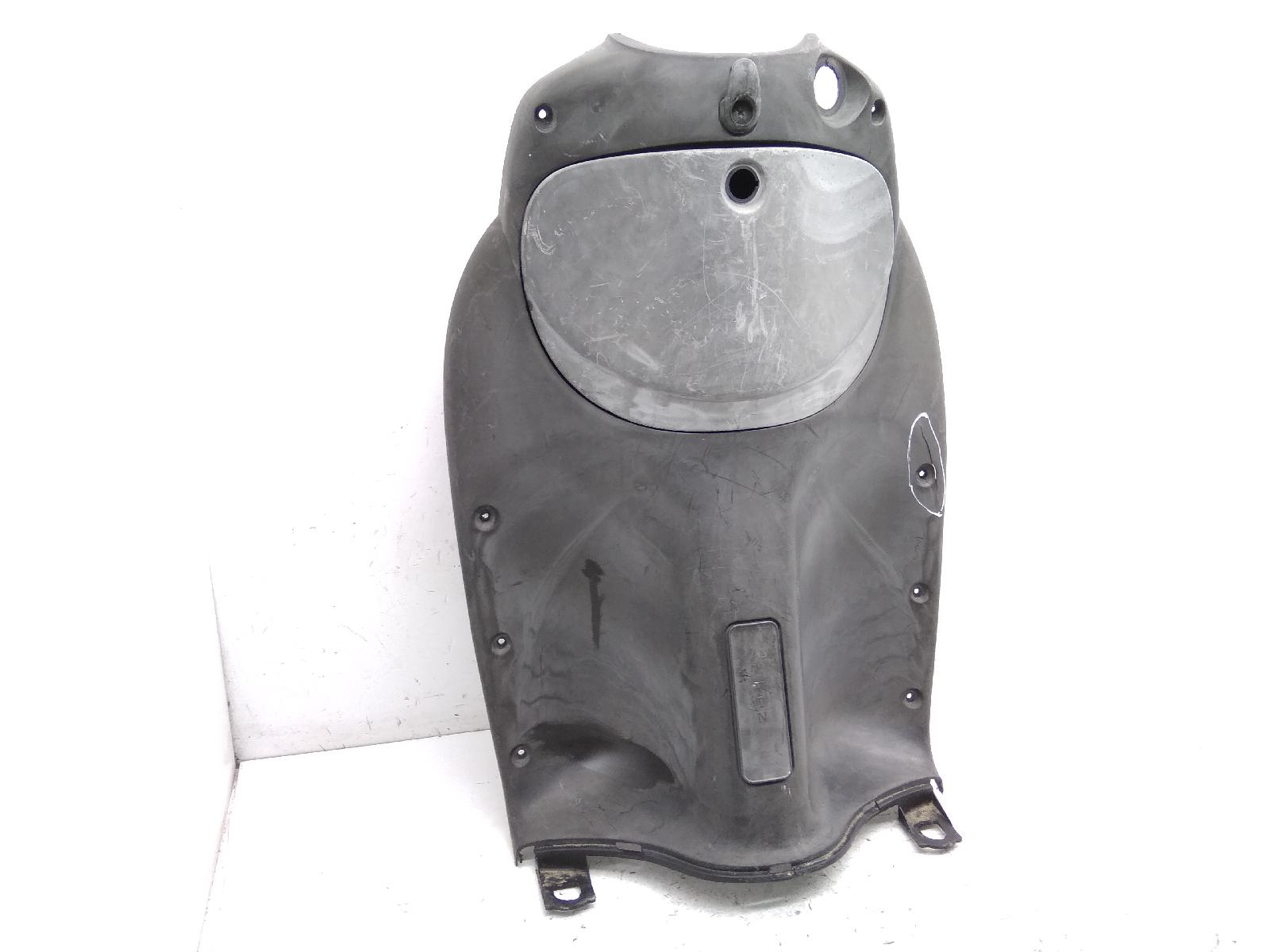 Kymco people euro 2 125 cafrena controscudo retroscudo con rottura 2006 2006 b20010