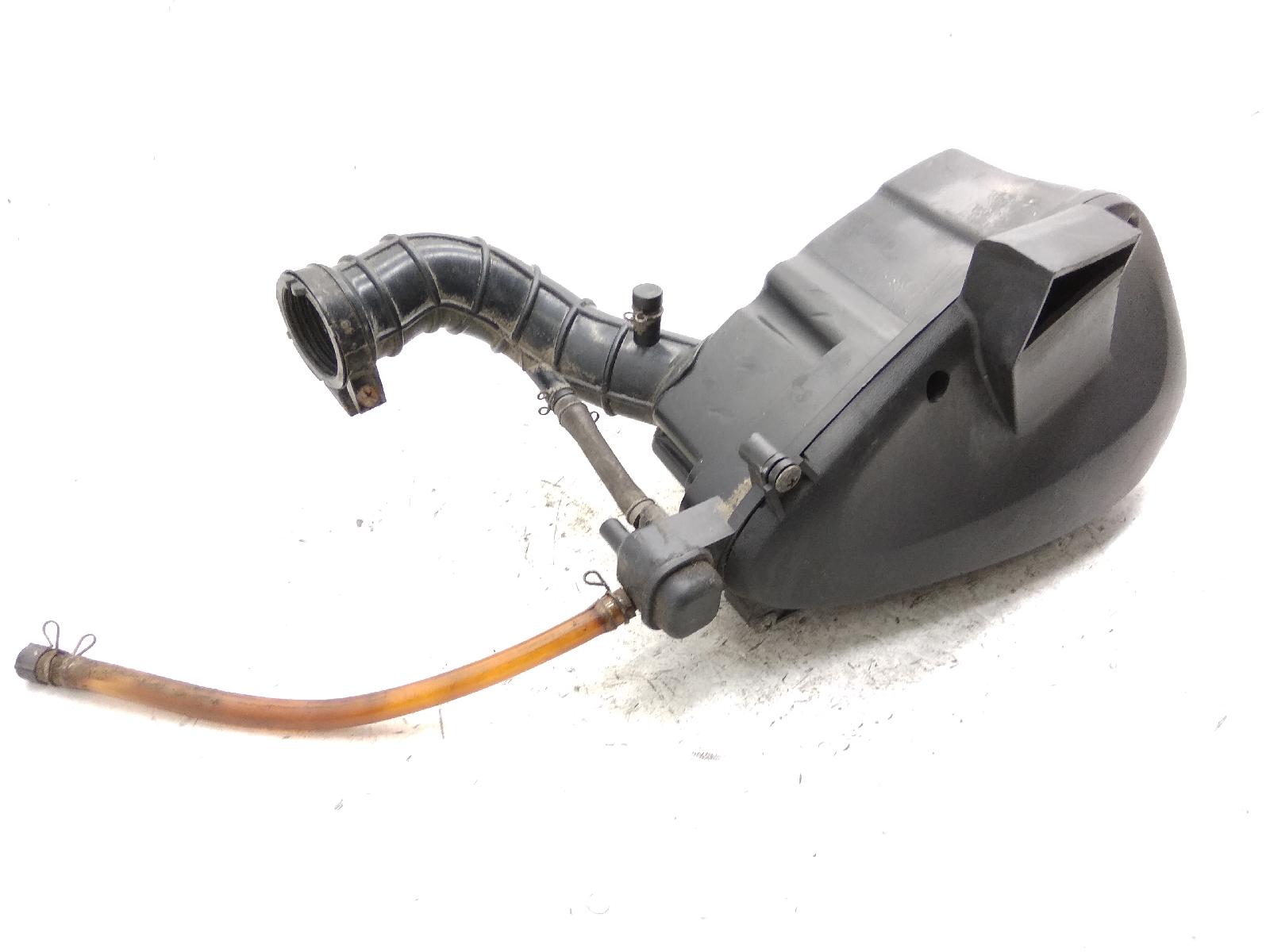 Kymco people euro 2 125 cassa scatola filtro aria 2006 2006 b20010
