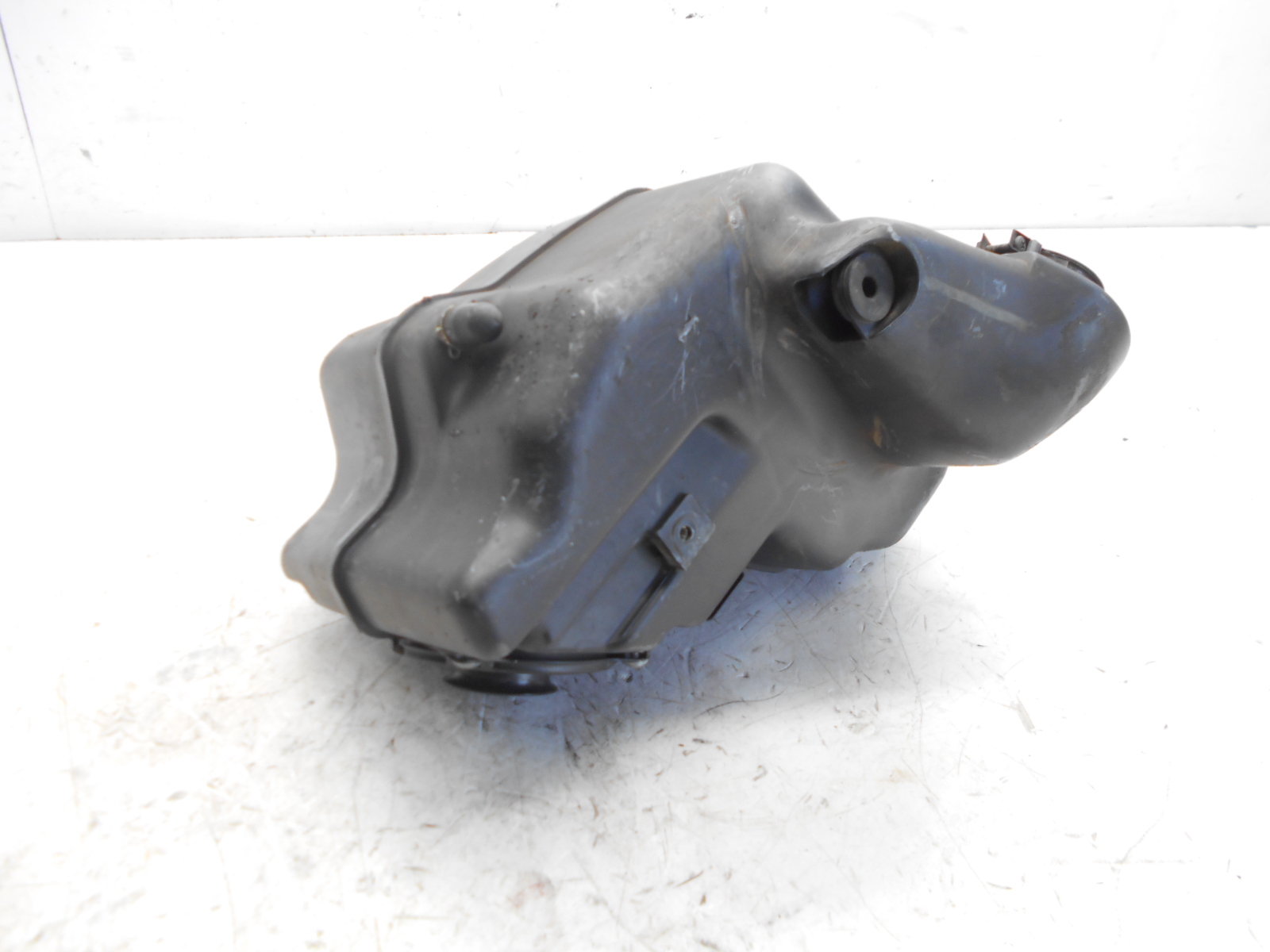 Suzuki gsx x 1200 cassa scatola filtro aria 1999 2001 a3111