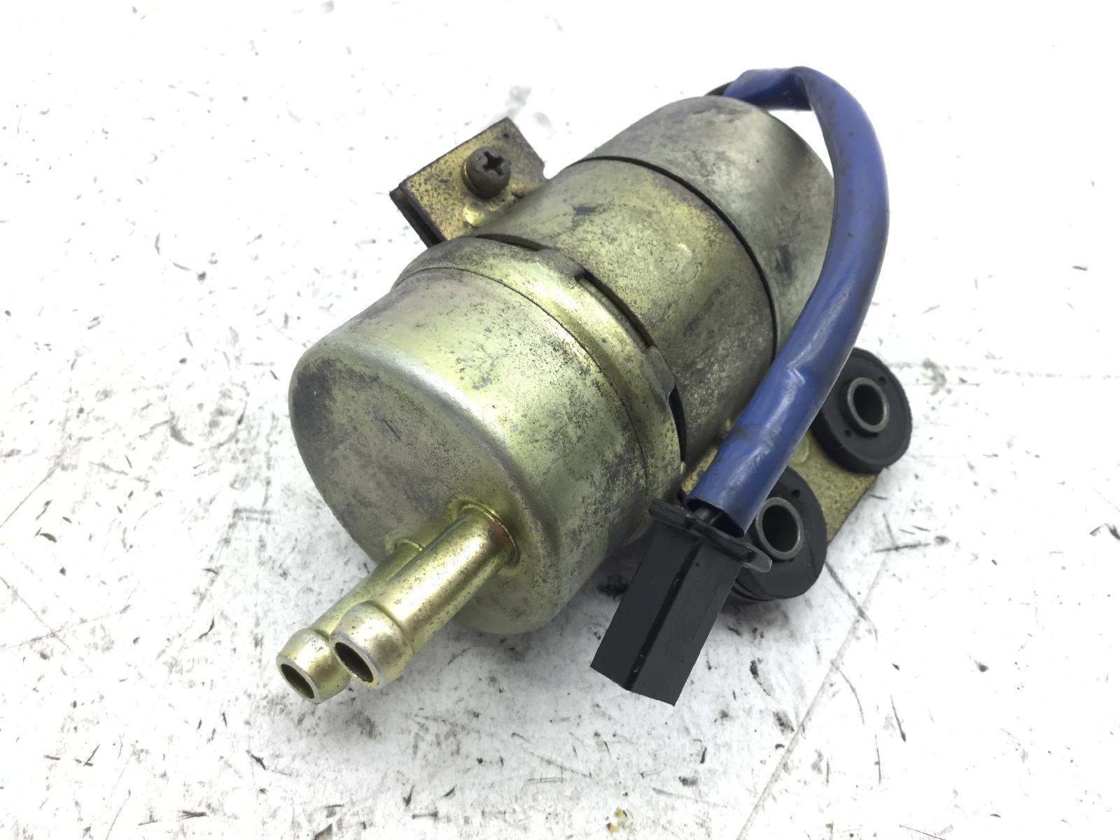 Suzuki gsx x 1200 pompa benzina carburante 1999 2001 a3111