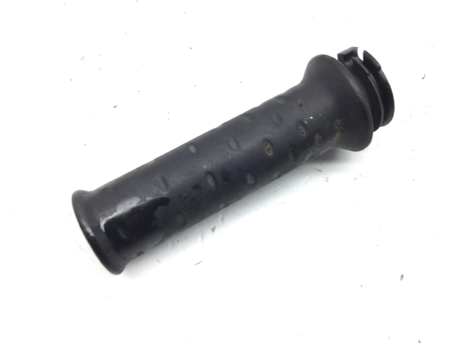 Aprilia scarabeo 4t 50 comando gas acceleratore + manopola 2002 2006 tg000