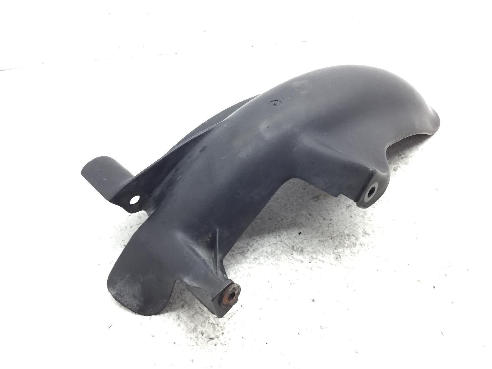 Aprilia scarabeo 4t 50 parafango ruota posteriore 2002 2006 tg000