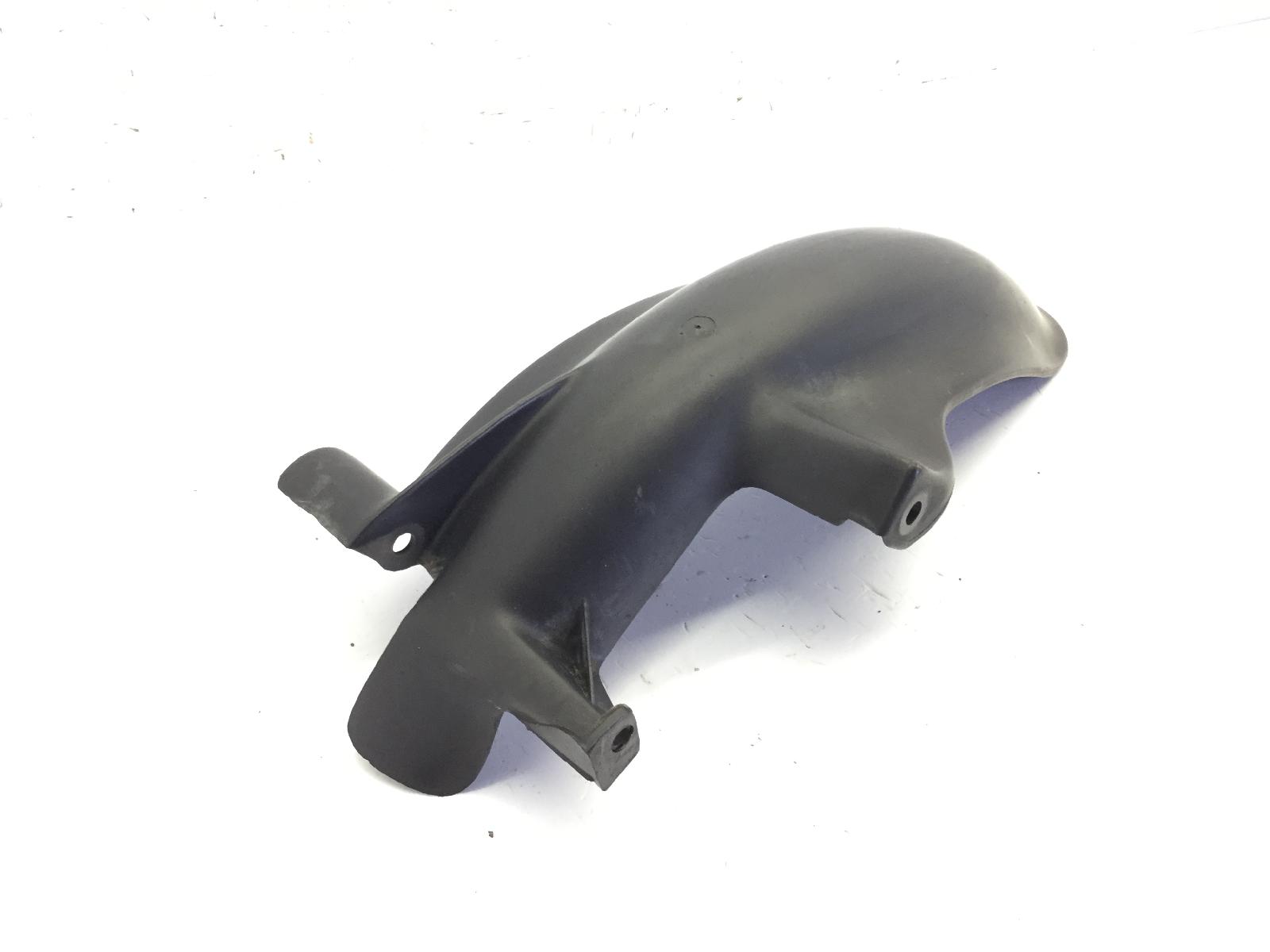 Aprilia scarabeo 4t 50 parafango ruota posteriore 2002 2006 tg000