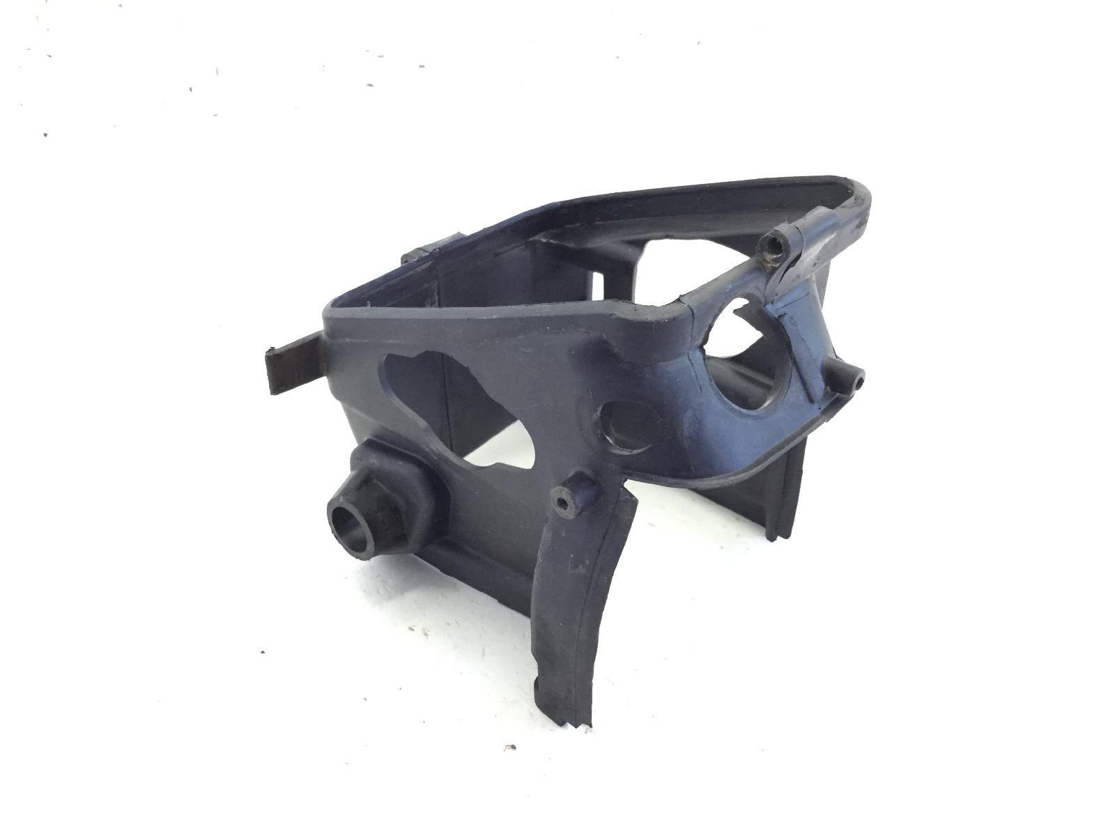 Aprilia scarabeo 4t 50 coppia cuffie protezione cilindro motore 2002 2006 tg000