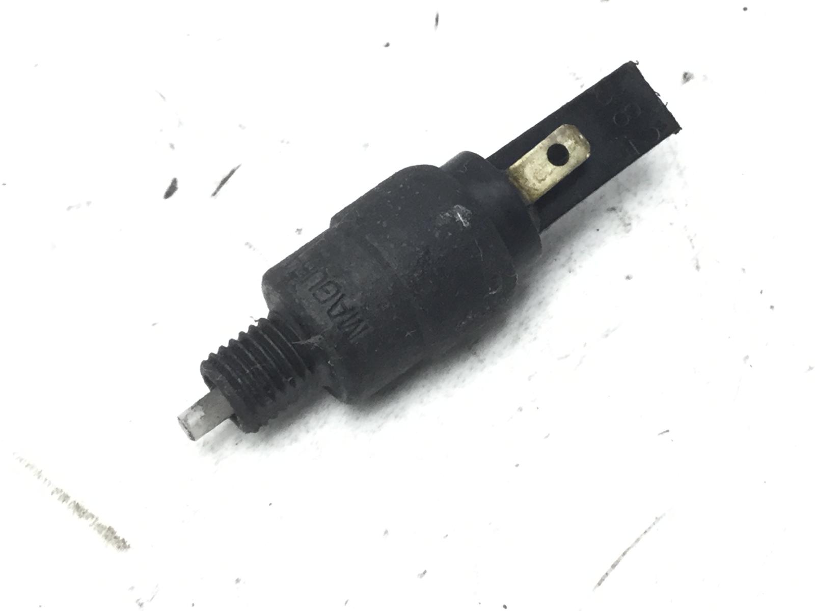 Aprilia scarabeo 4t 50 sensore pulsante stop microstop freno posteriore 2002 2006 tg000