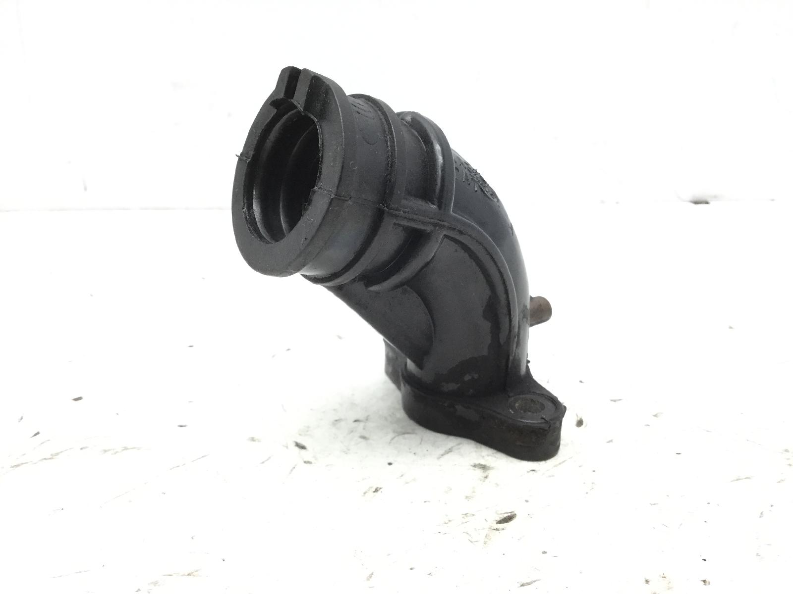 Aprilia scarabeo 4t 50 collettore di aspirazione carburatore 2002 2006 tg000