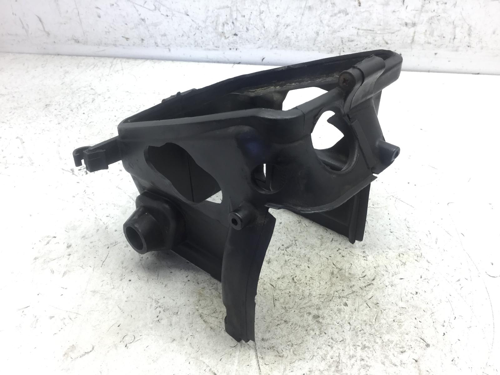 Aprilia scarabeo 4t 50 coppia cuffie protezione cilindro motore 2002 2006 tg000