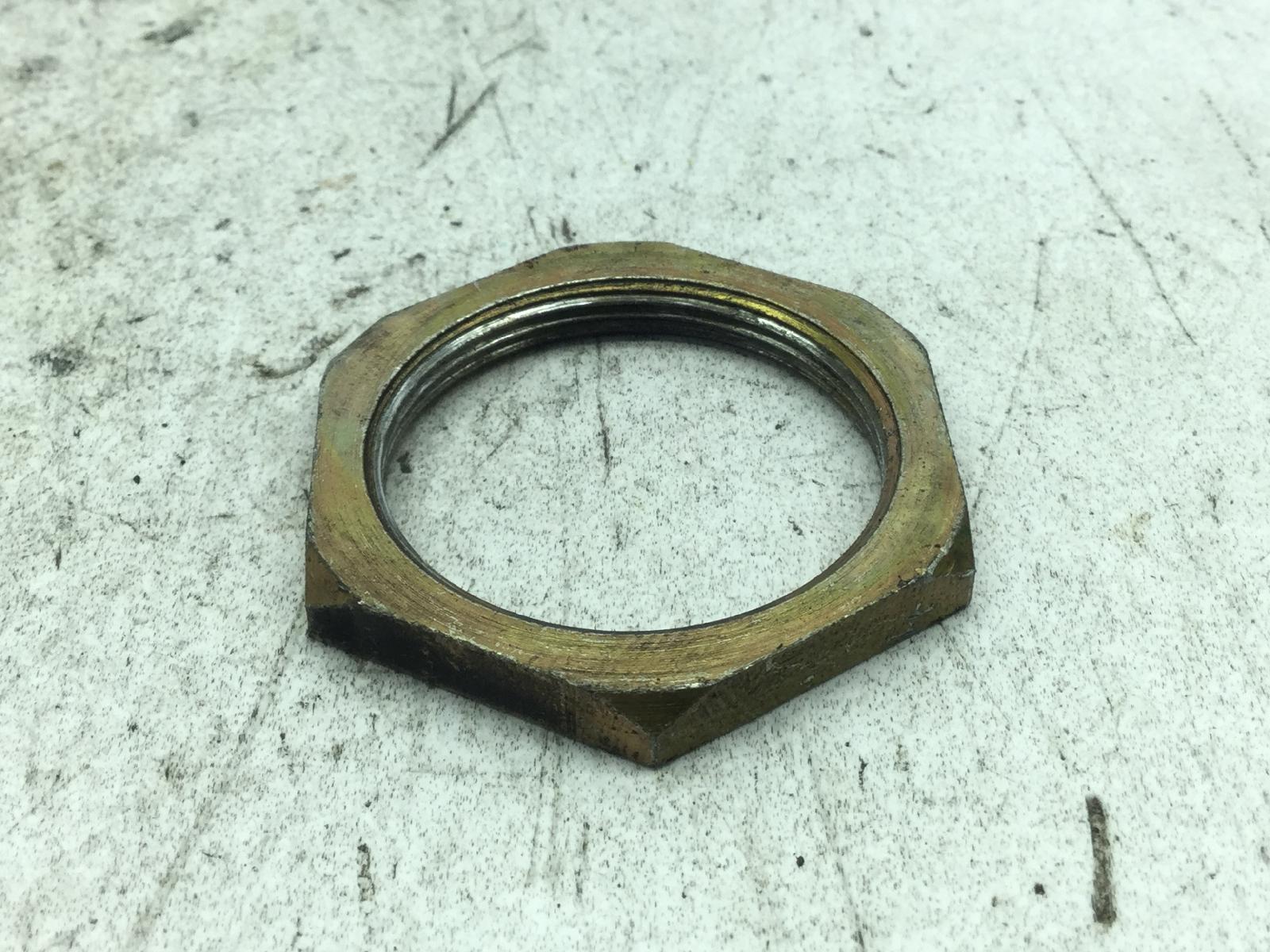 Aprilia scarabeo 4t 50 dado girante frizione variatore 2002 2006 tg000