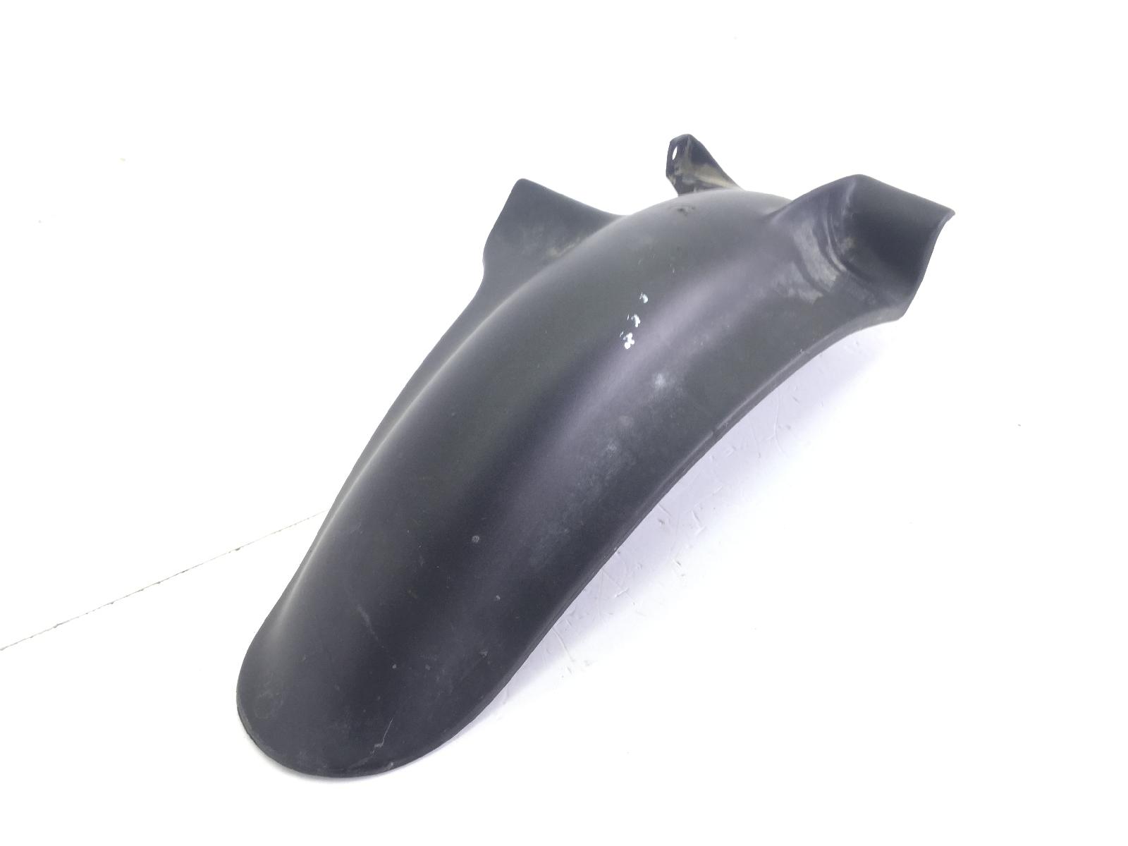 Aprilia scarabeo 4t 50 parafango ruota posteriore 2002 2006 tg000