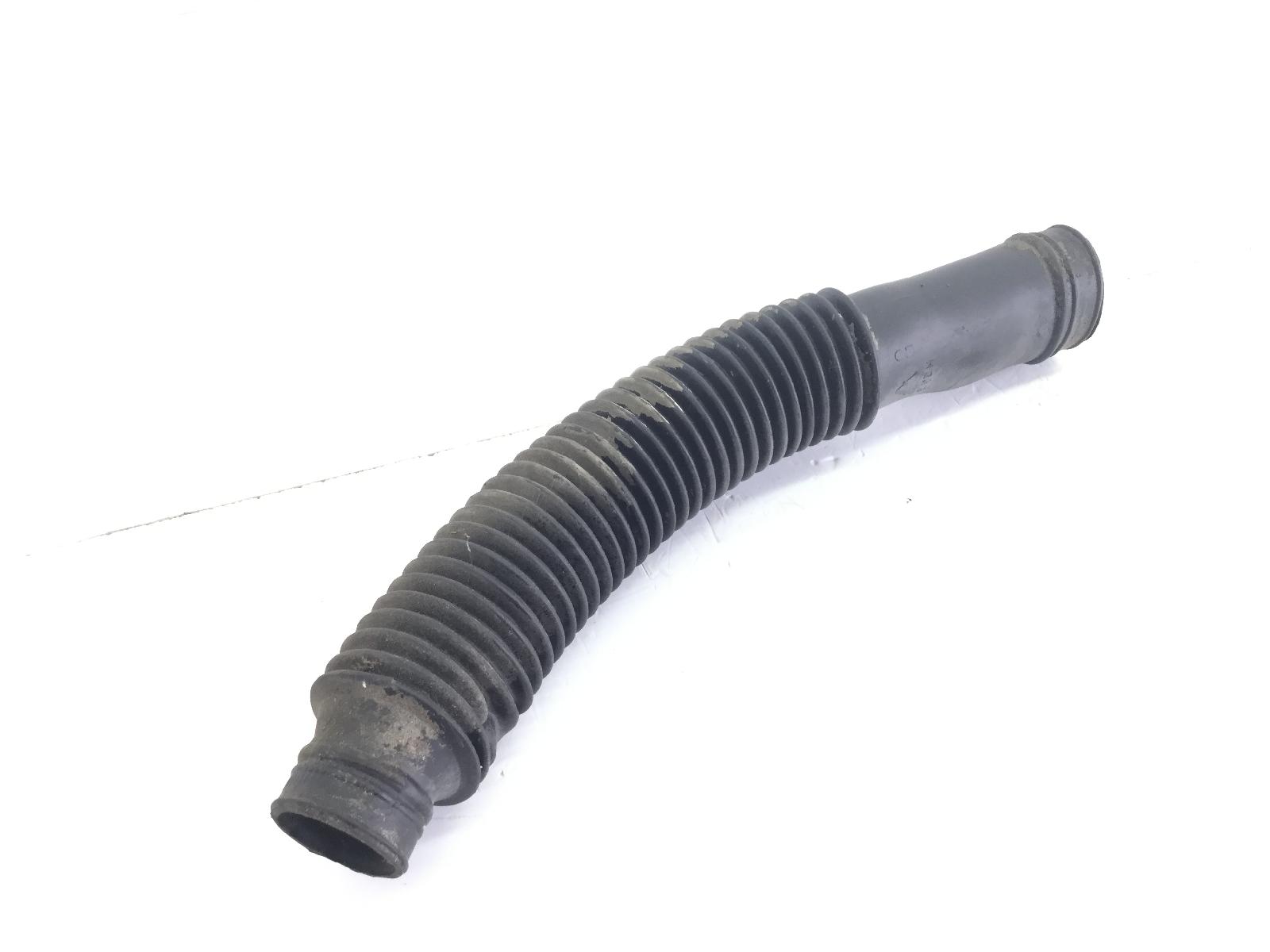 Aprilia scarabeo 4t 50 collettore soffietto cassa filtro 2002 2006 tg000